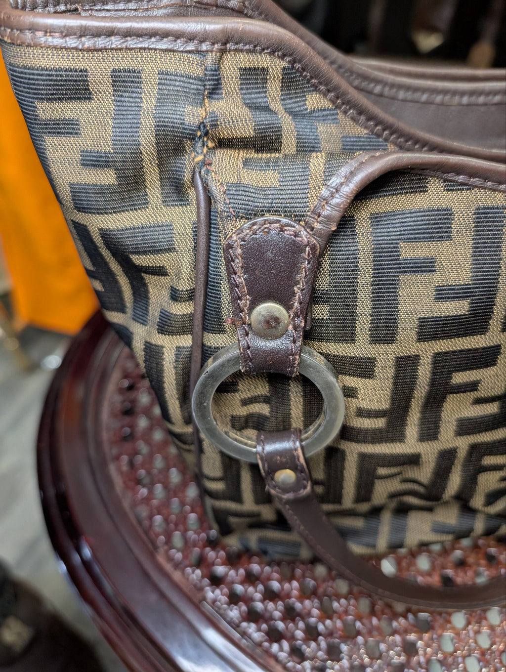 Fendi