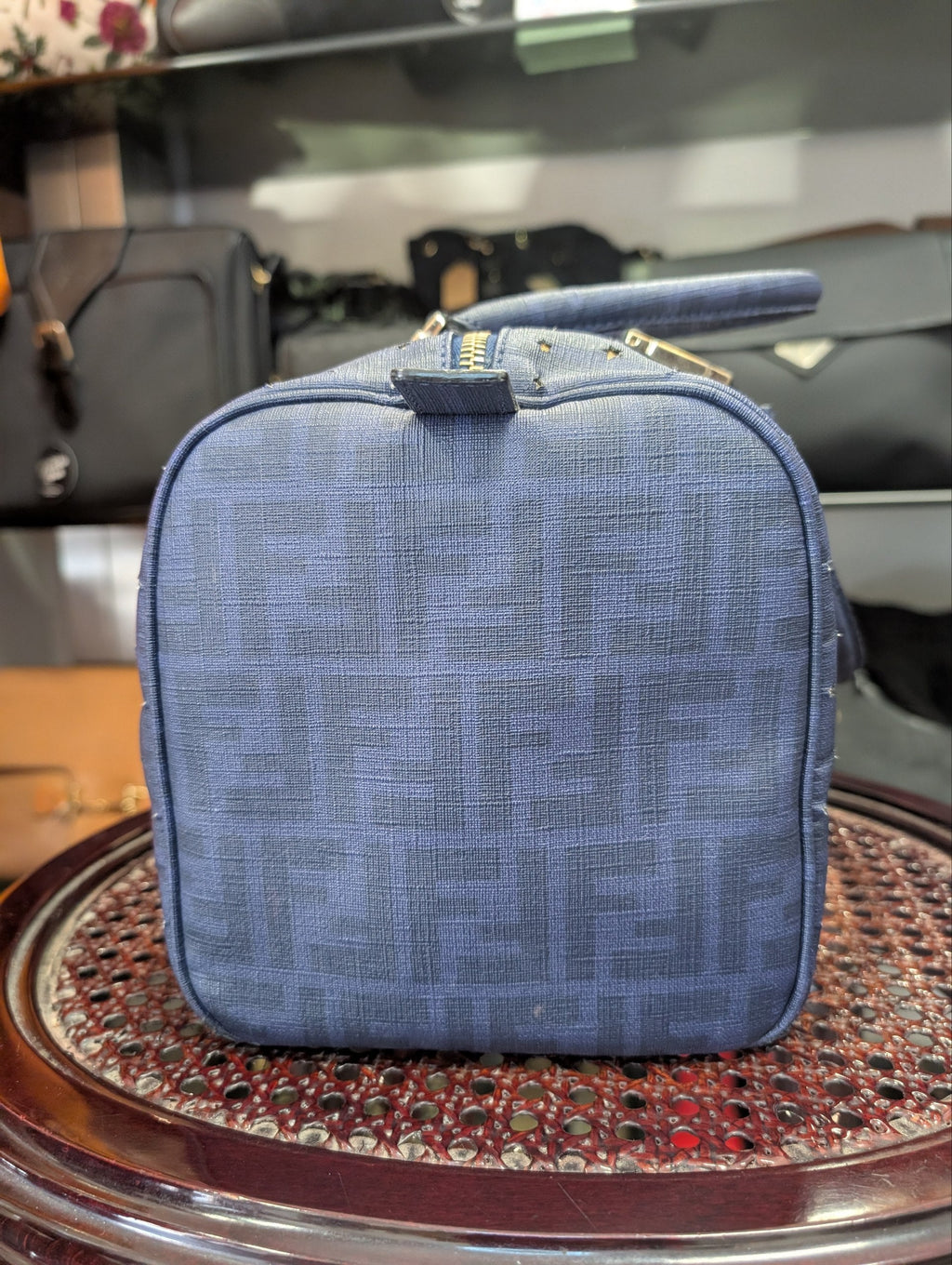 Fendi