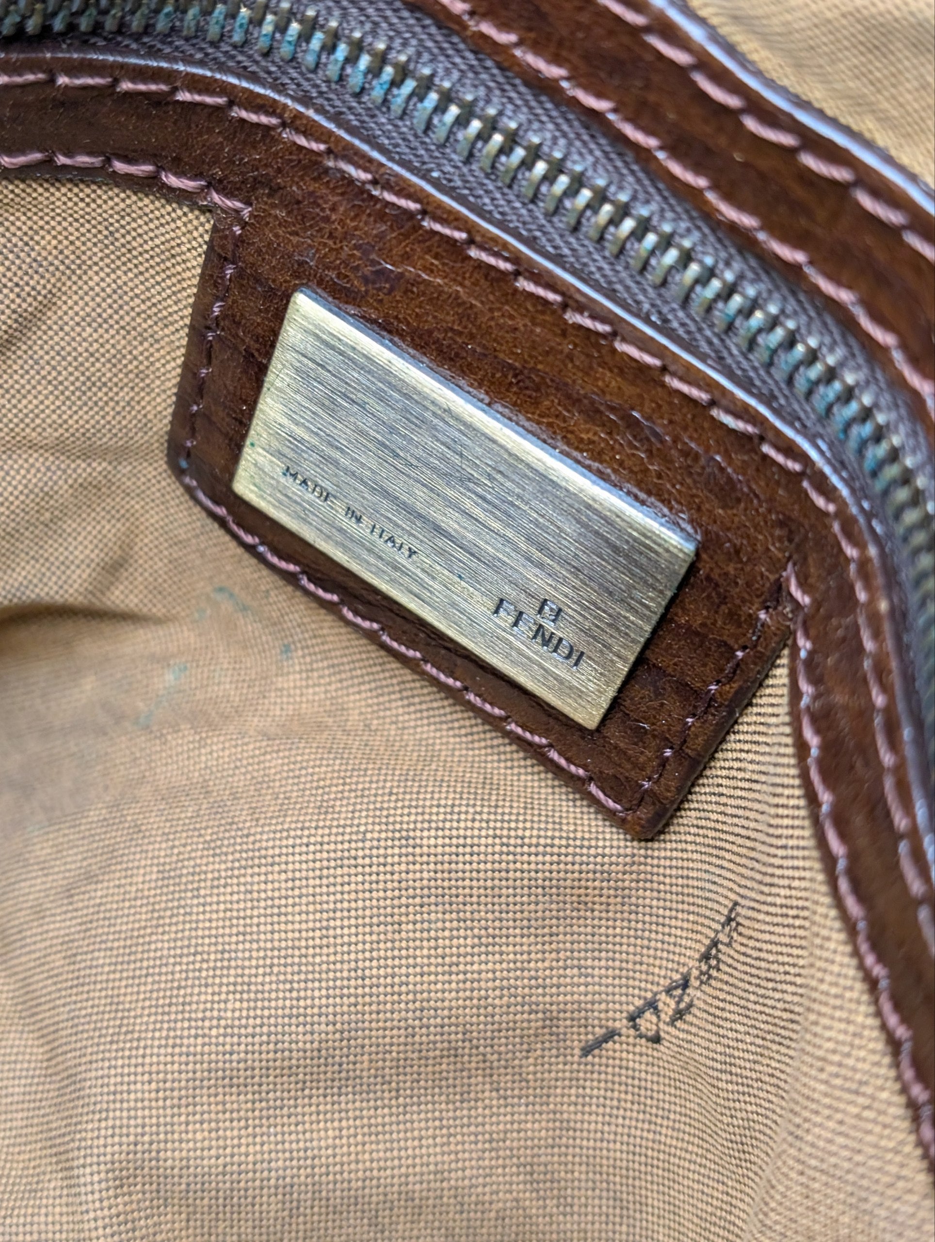 Fendi