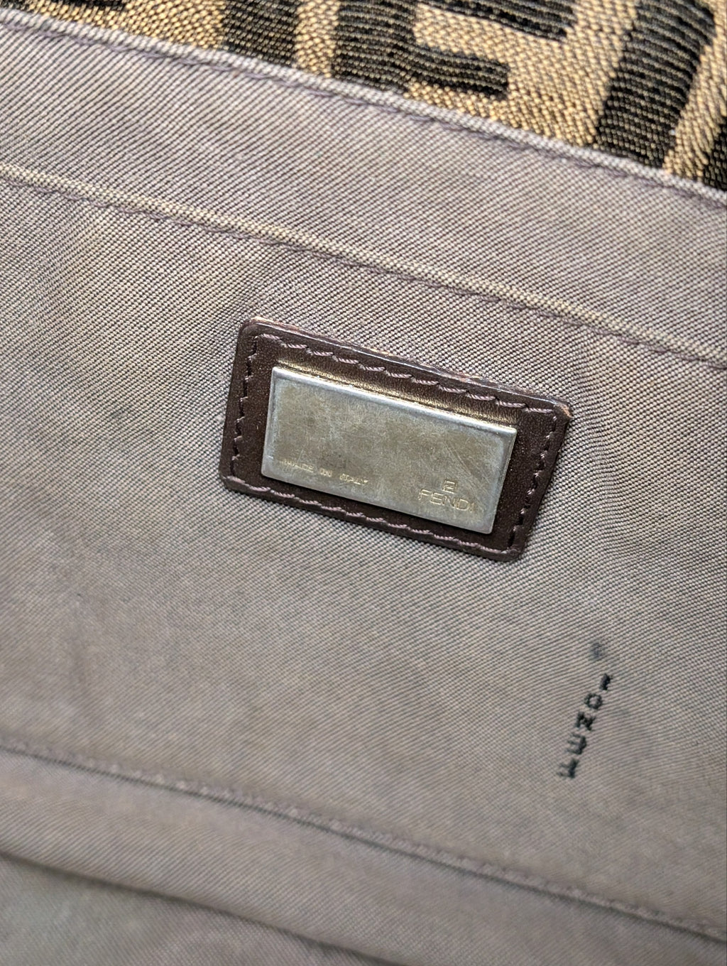 Fendi