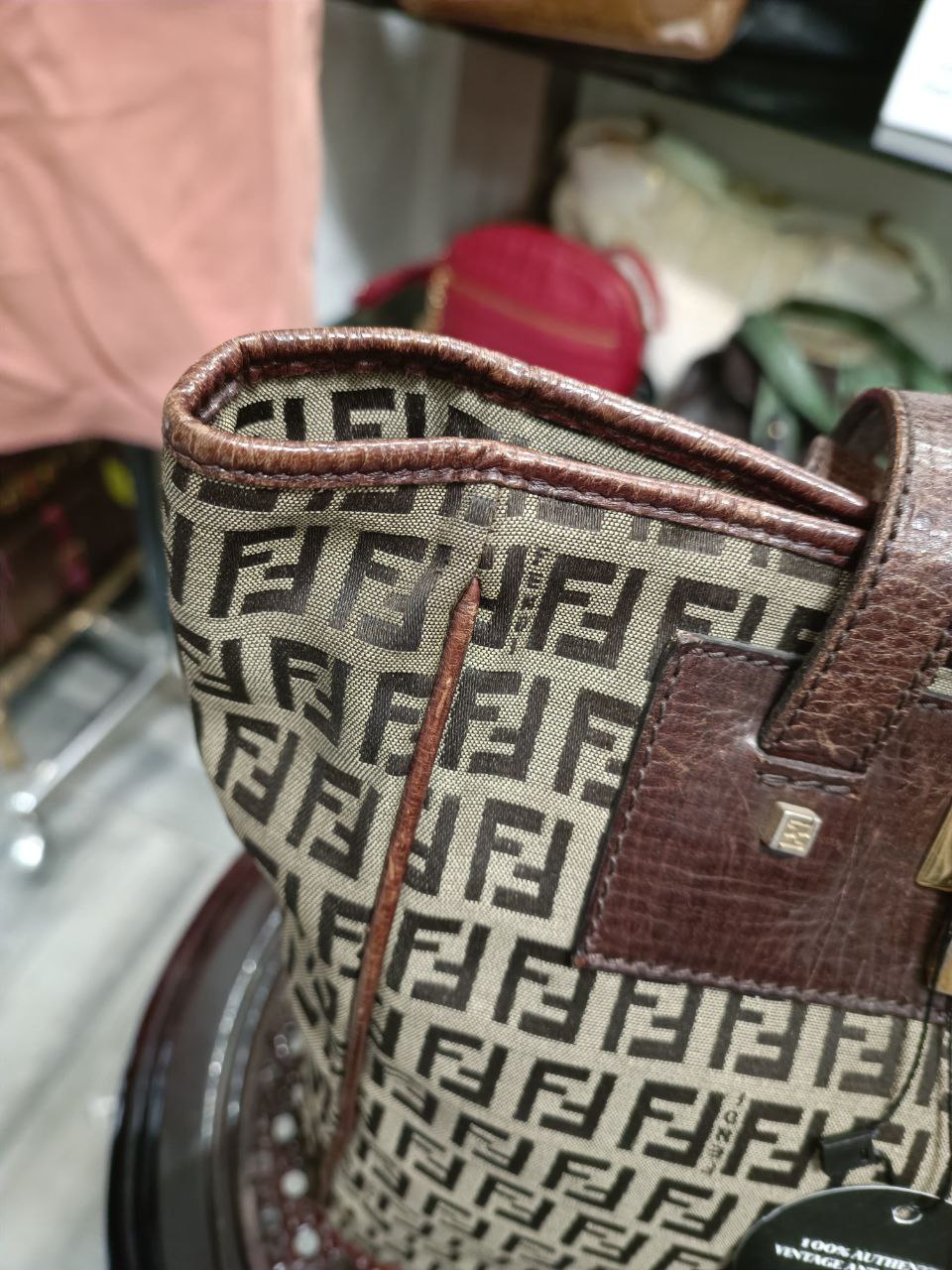 Fendi