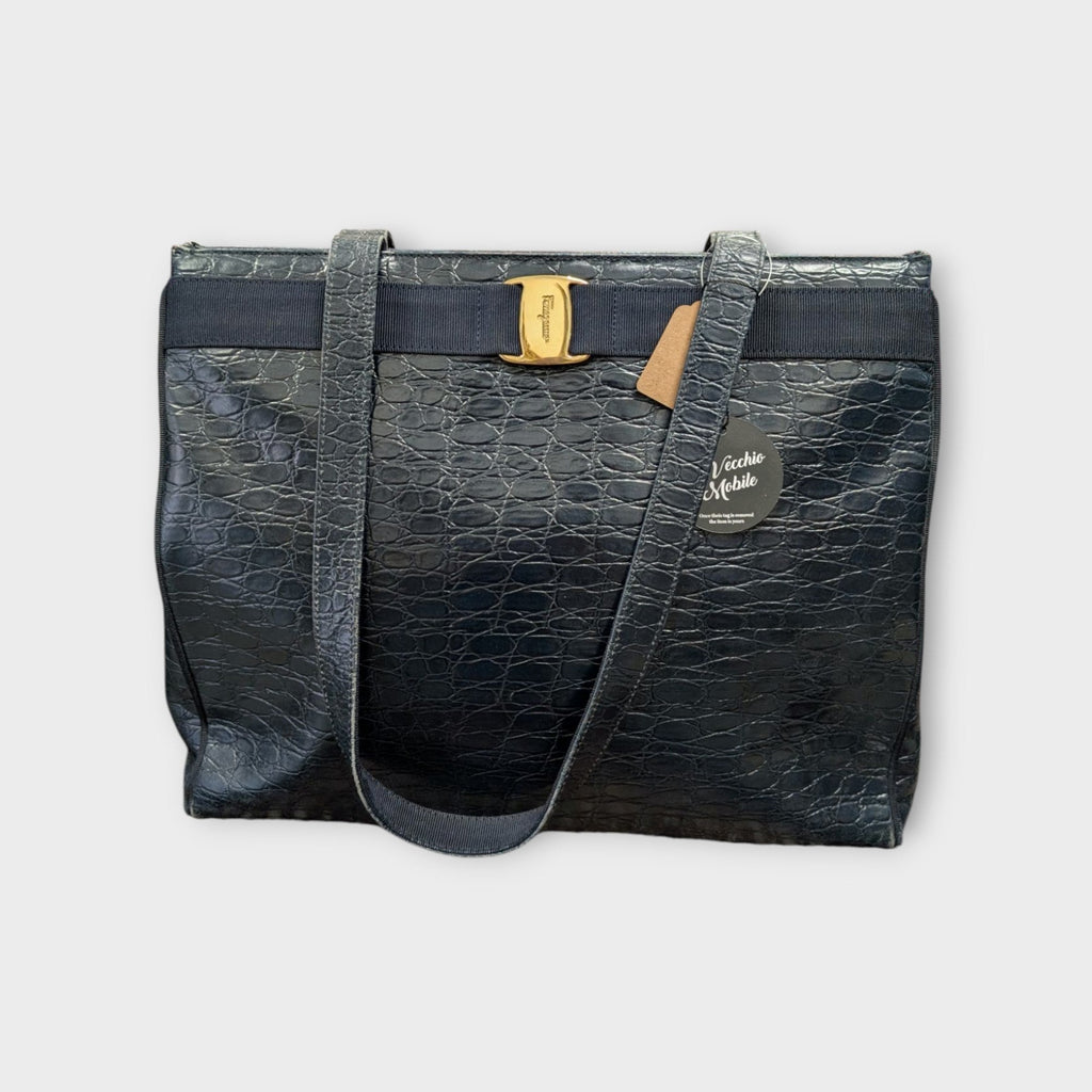 Salvatore Ferragamo