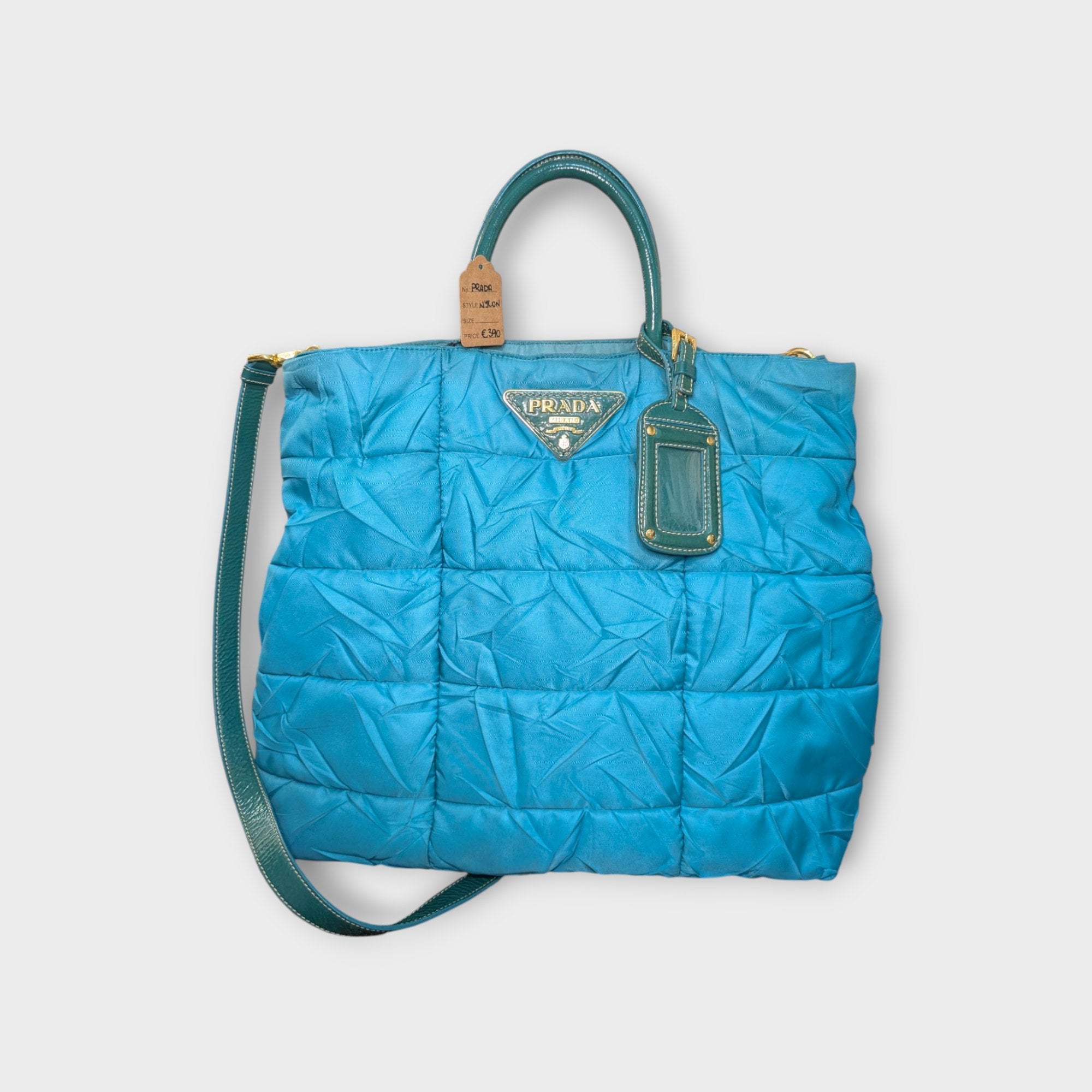 Prada