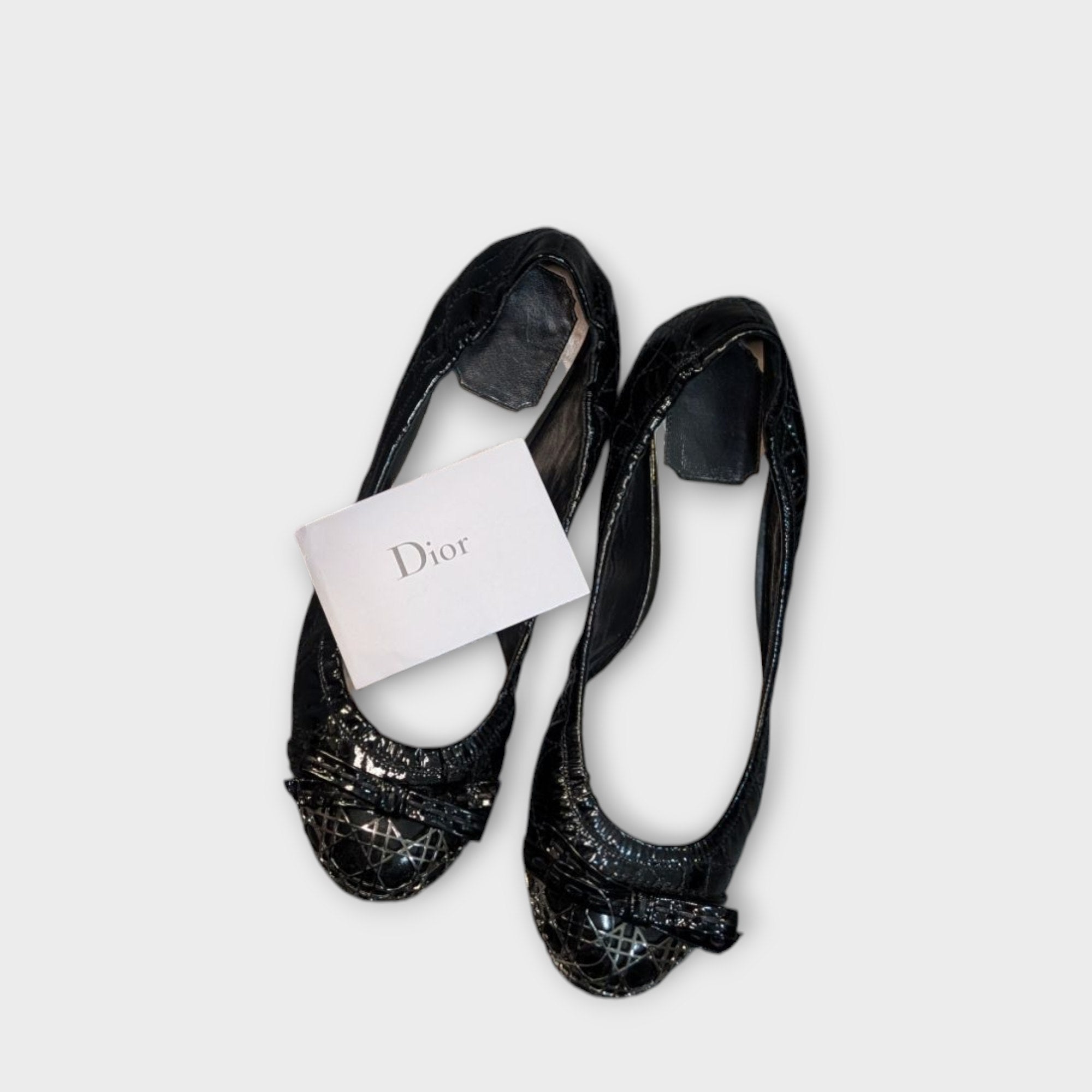 Christian Dior