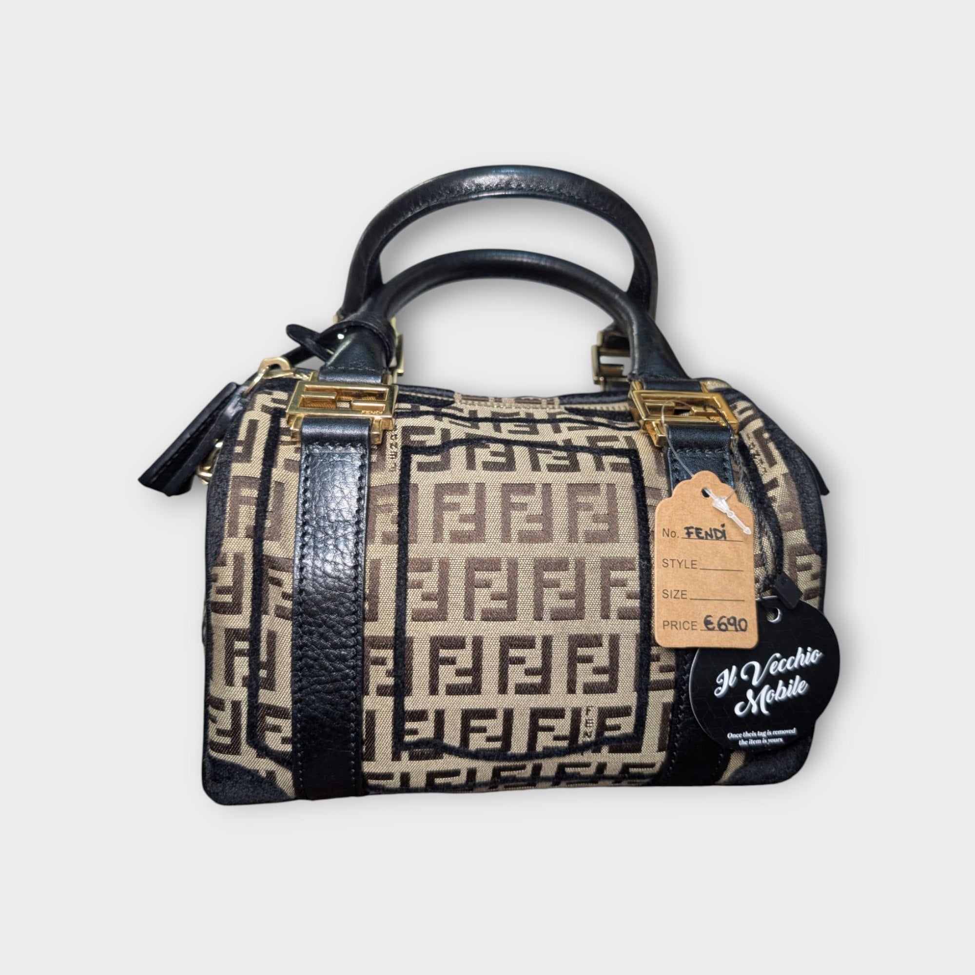 Fendi