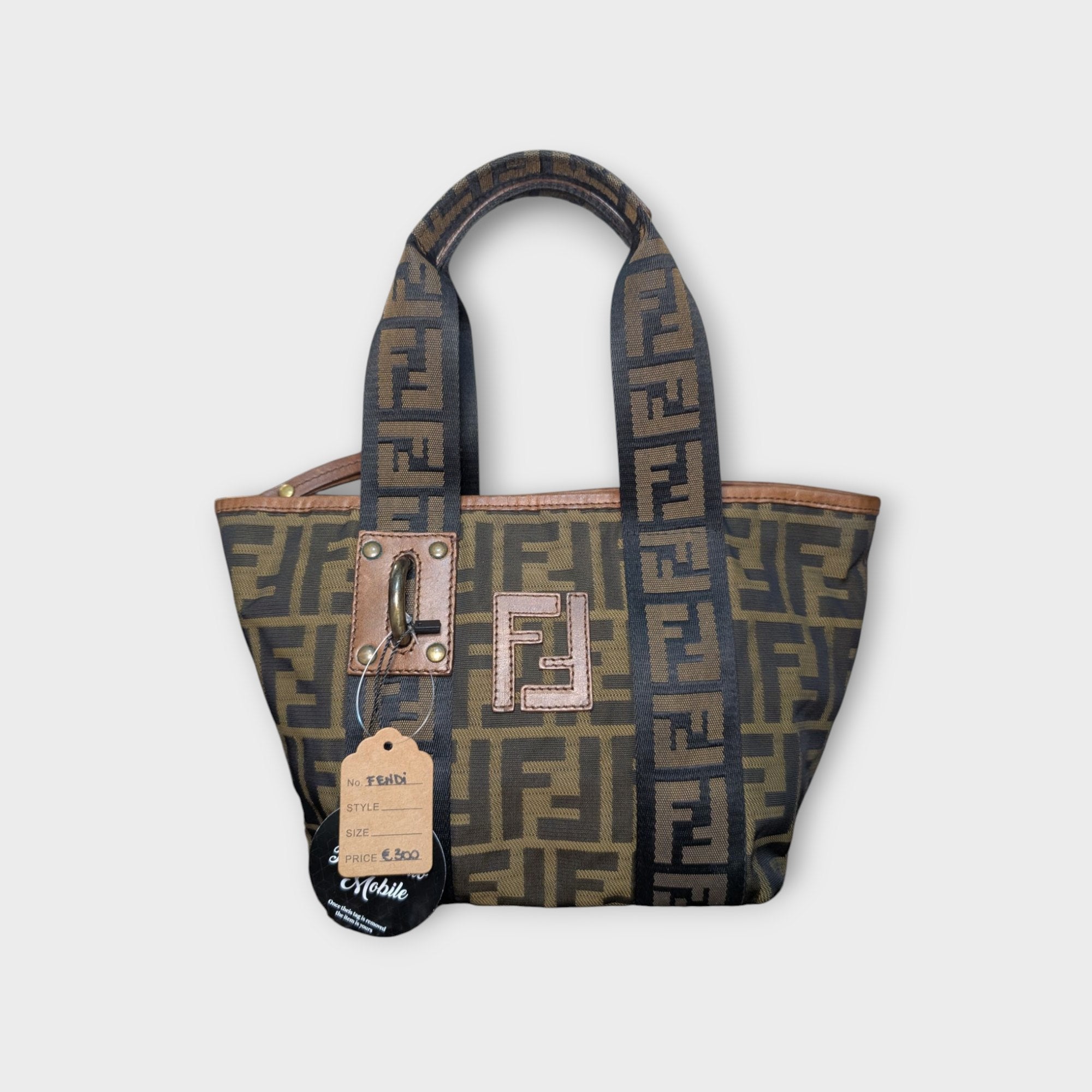 Fendi