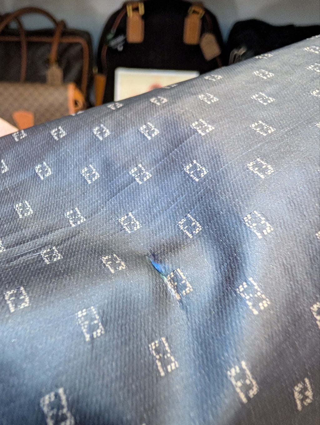 Fendi