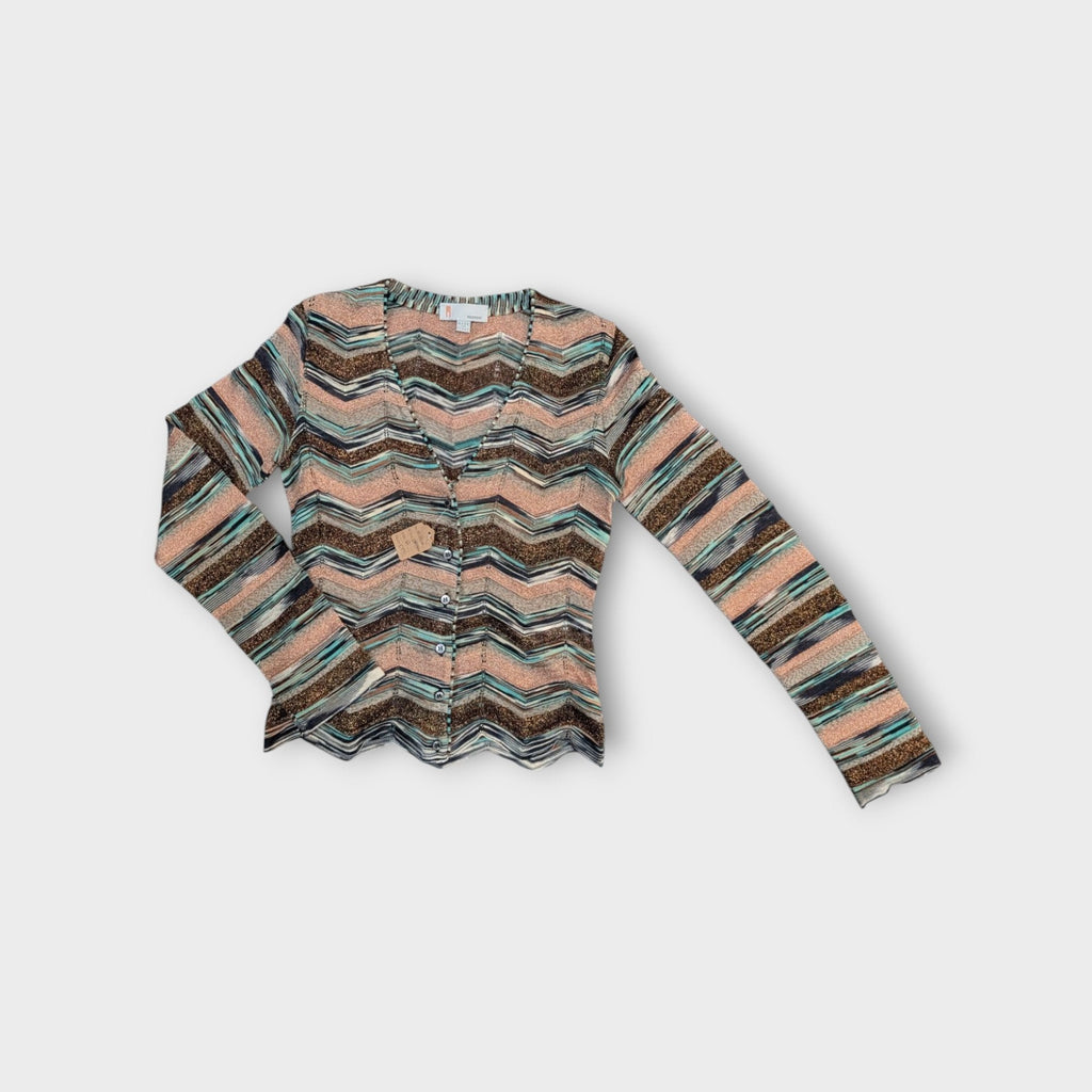 Missoni