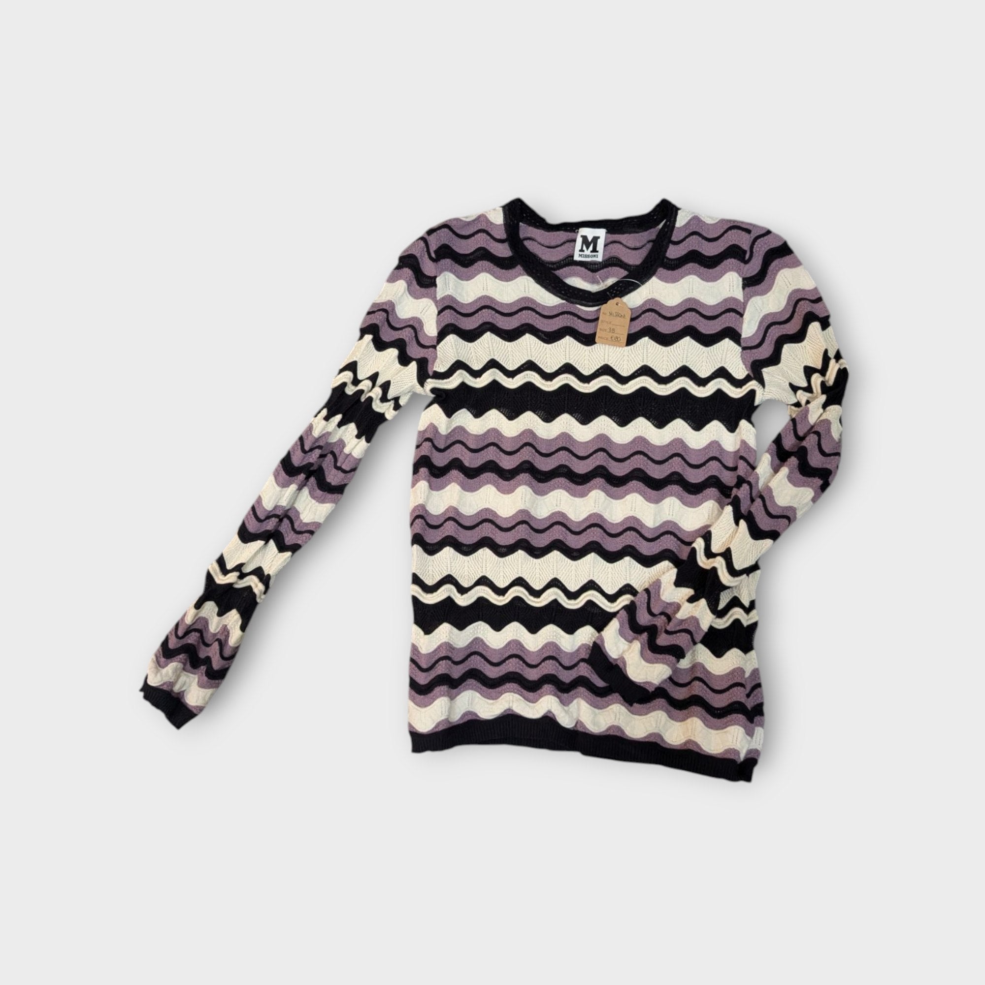 Missoni