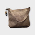 Fendi Selleria