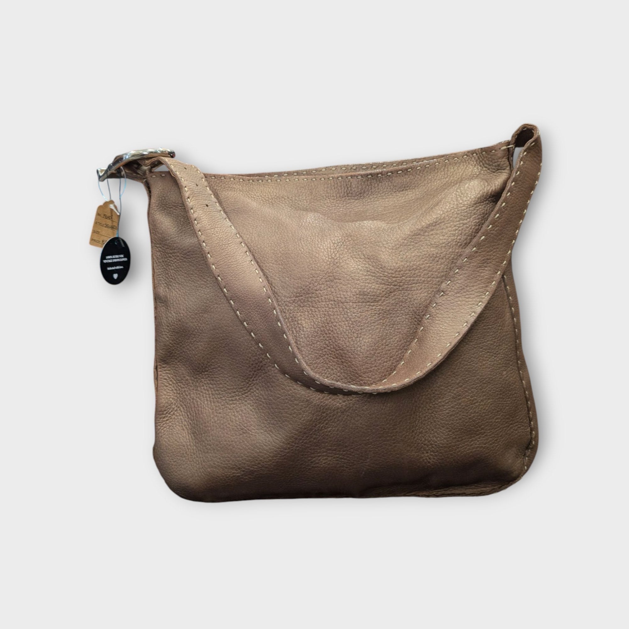 Fendi Selleria