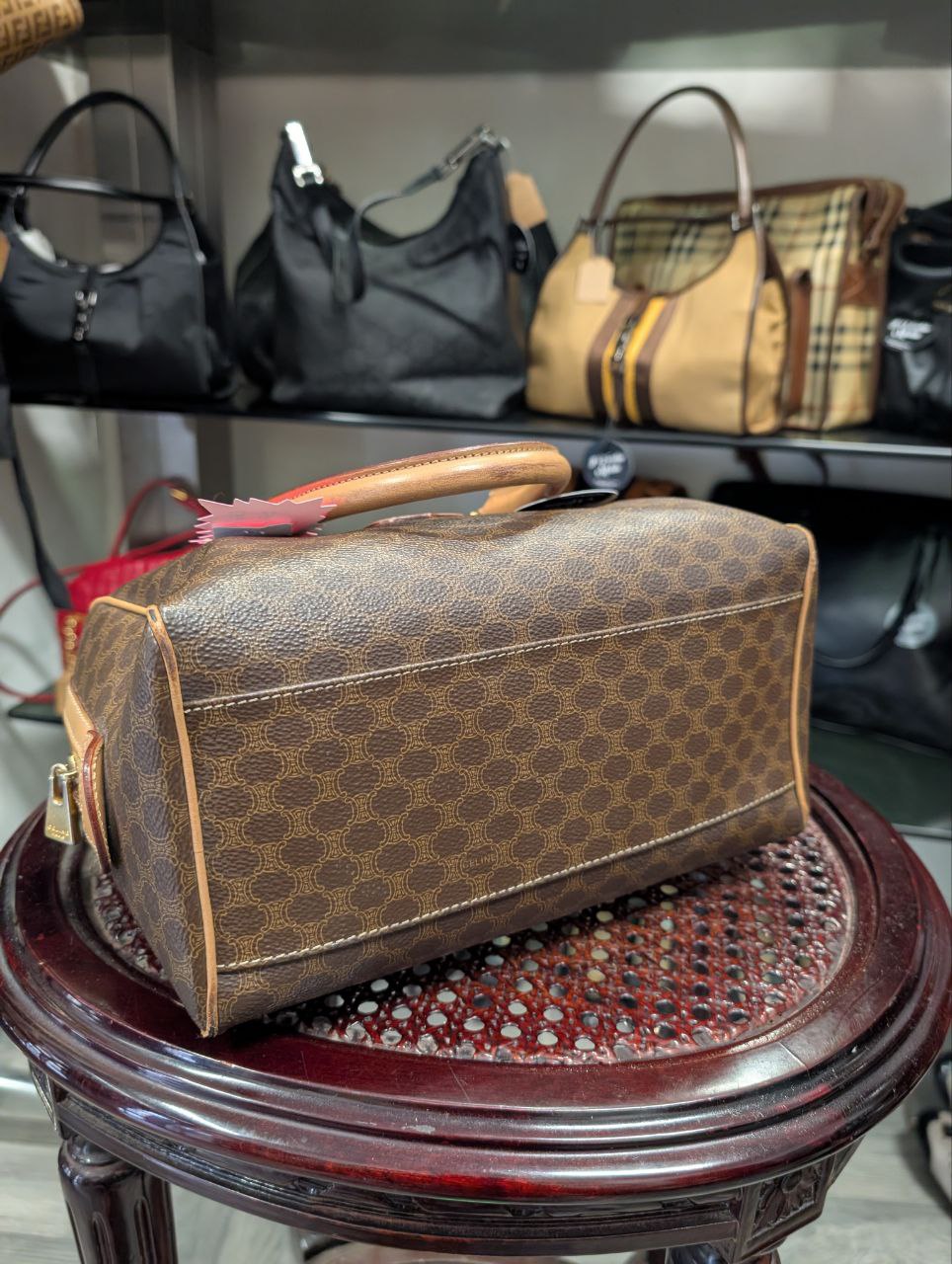 Celine