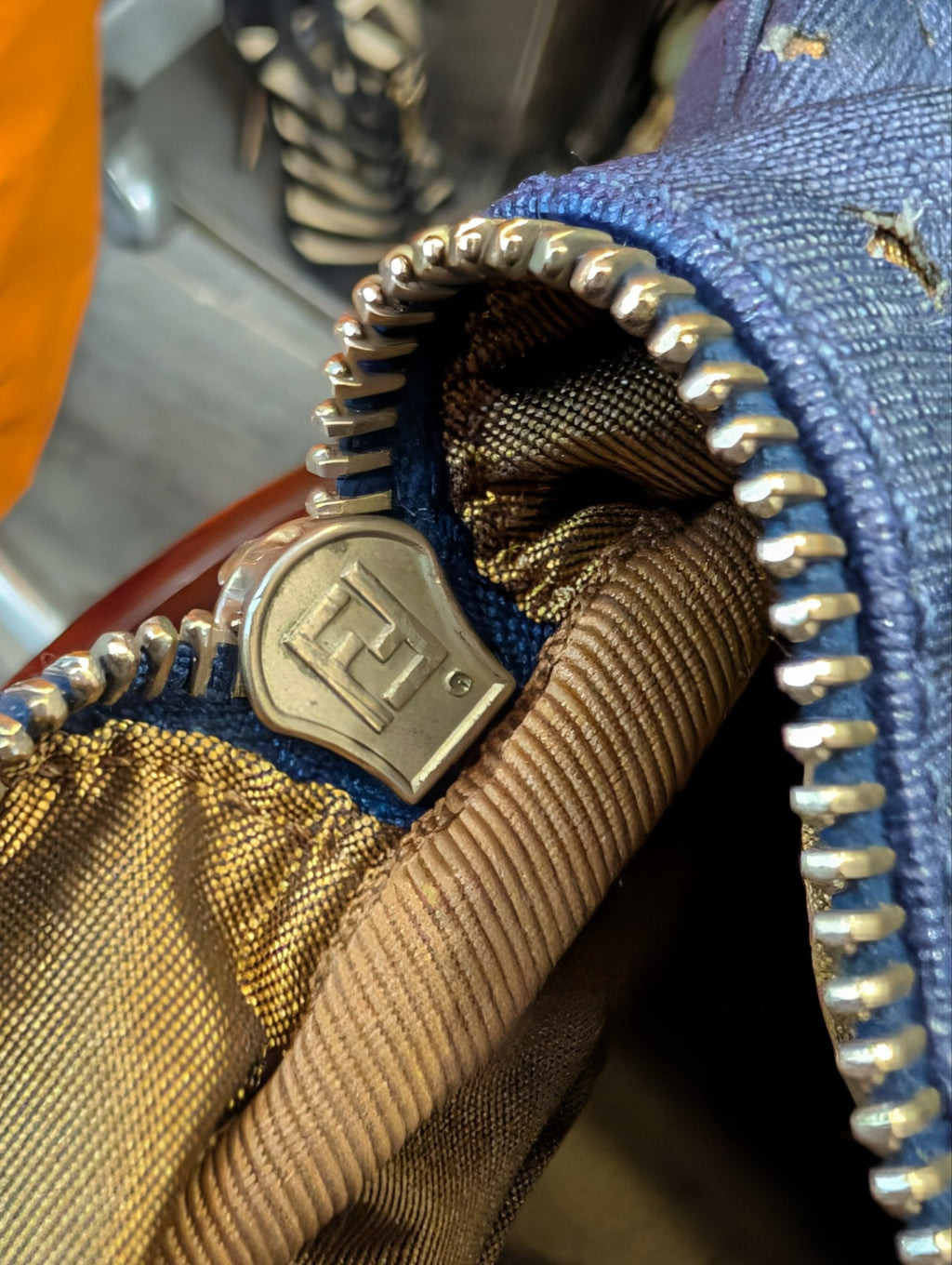 Fendi
