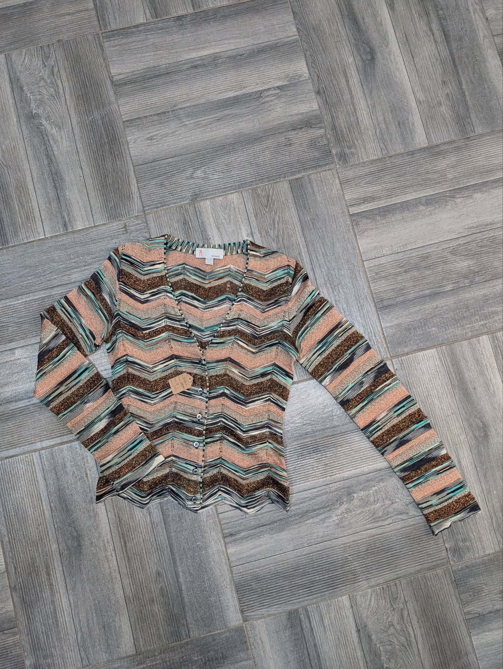 Missoni