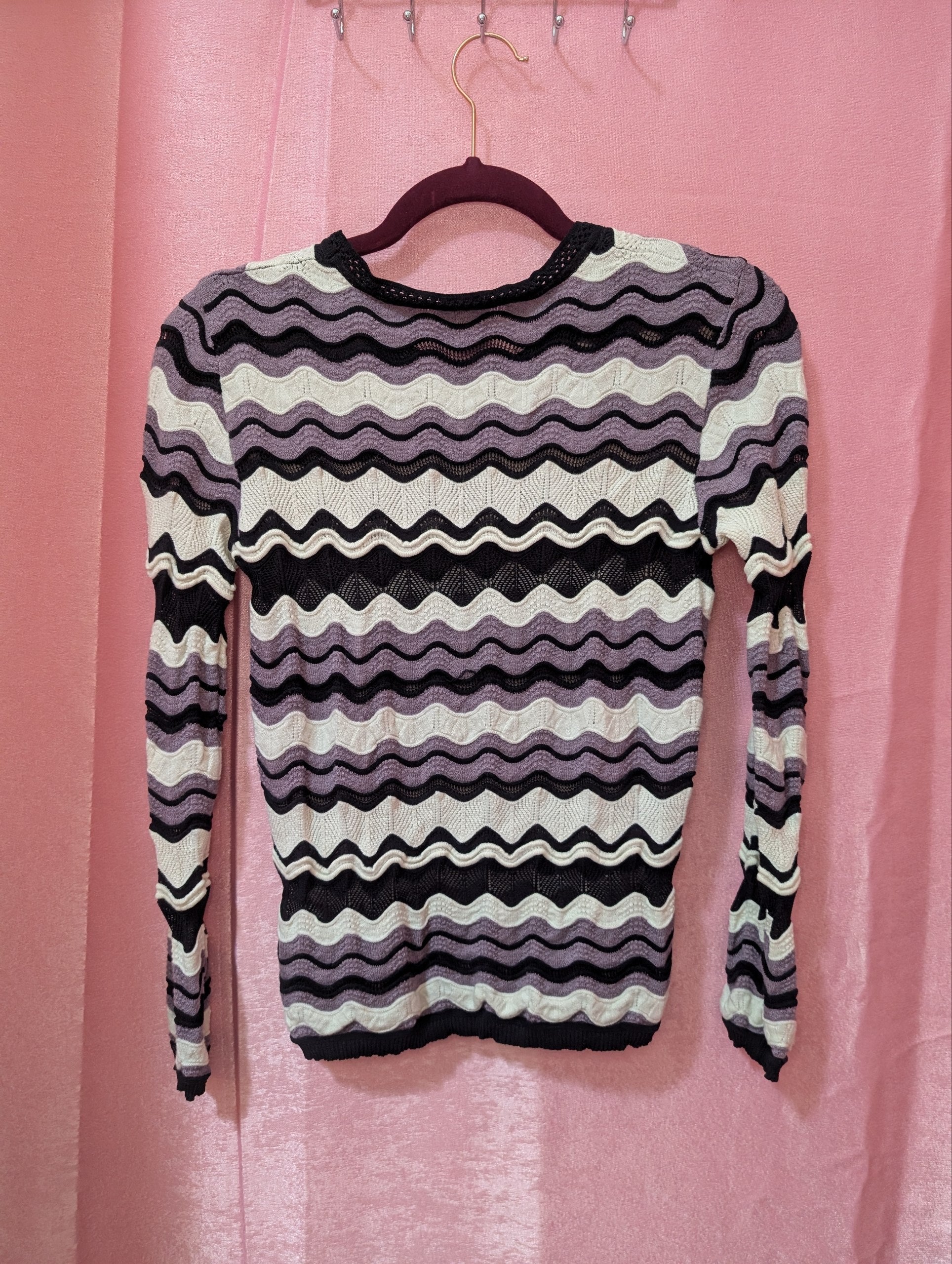 Missoni