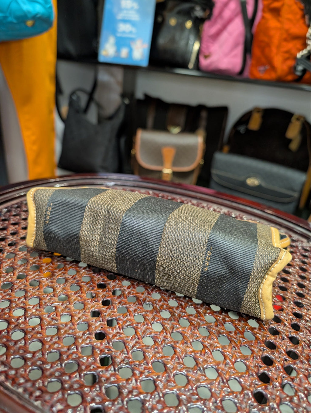 Fendi
