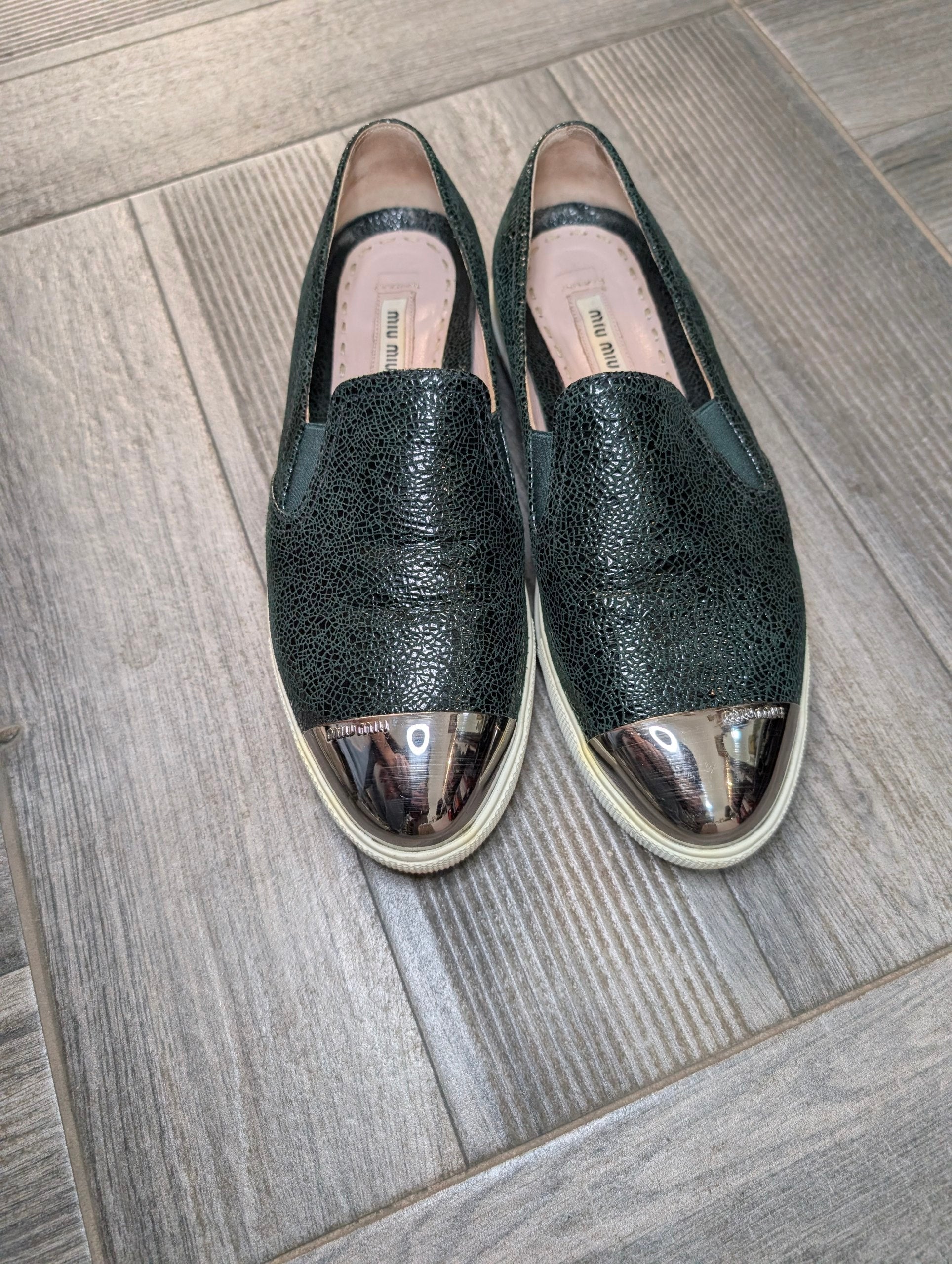 Miu Miu