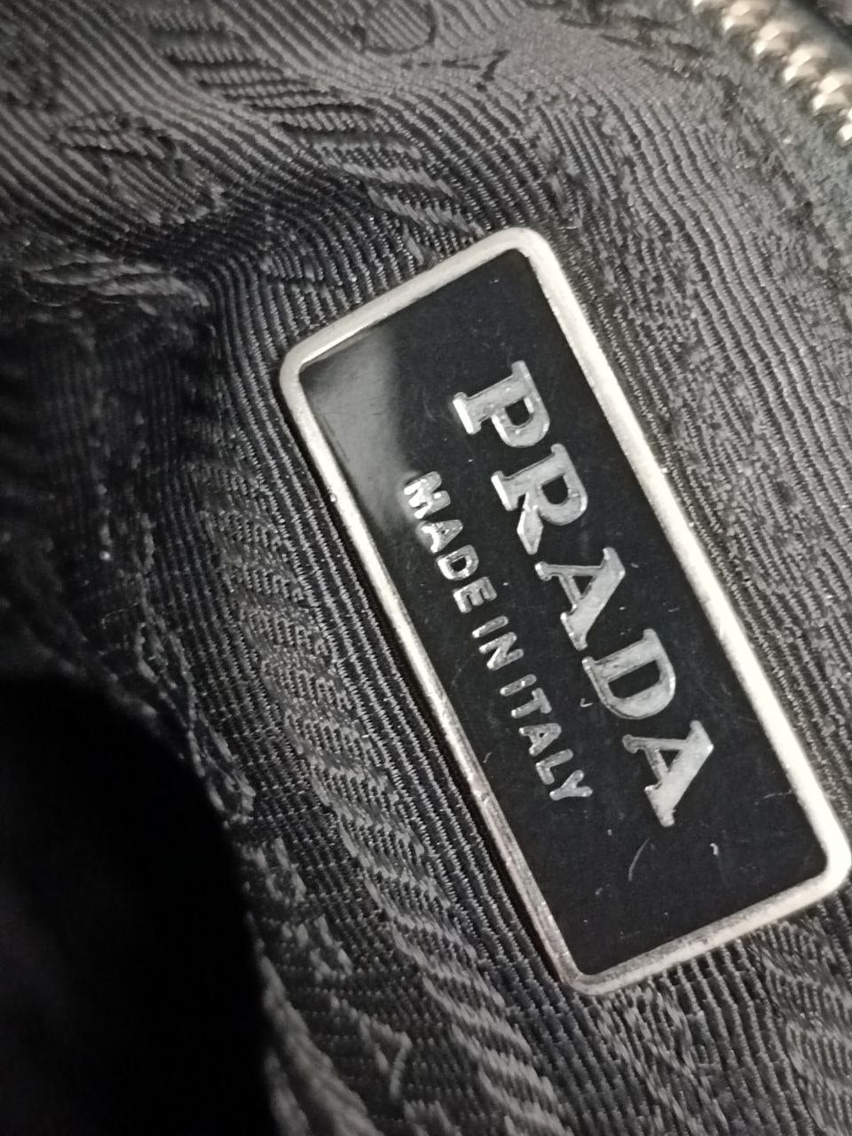 Prada