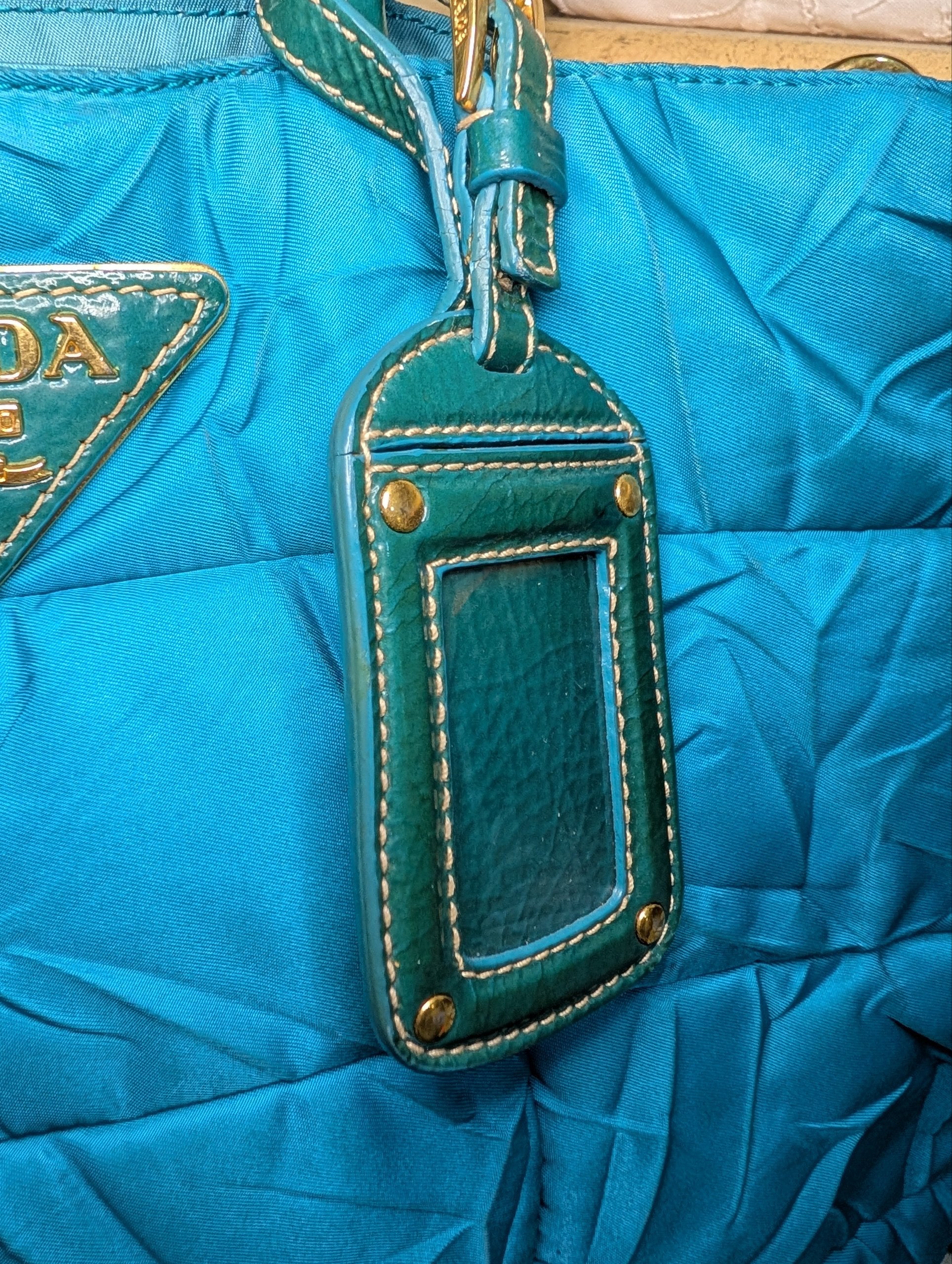 Prada