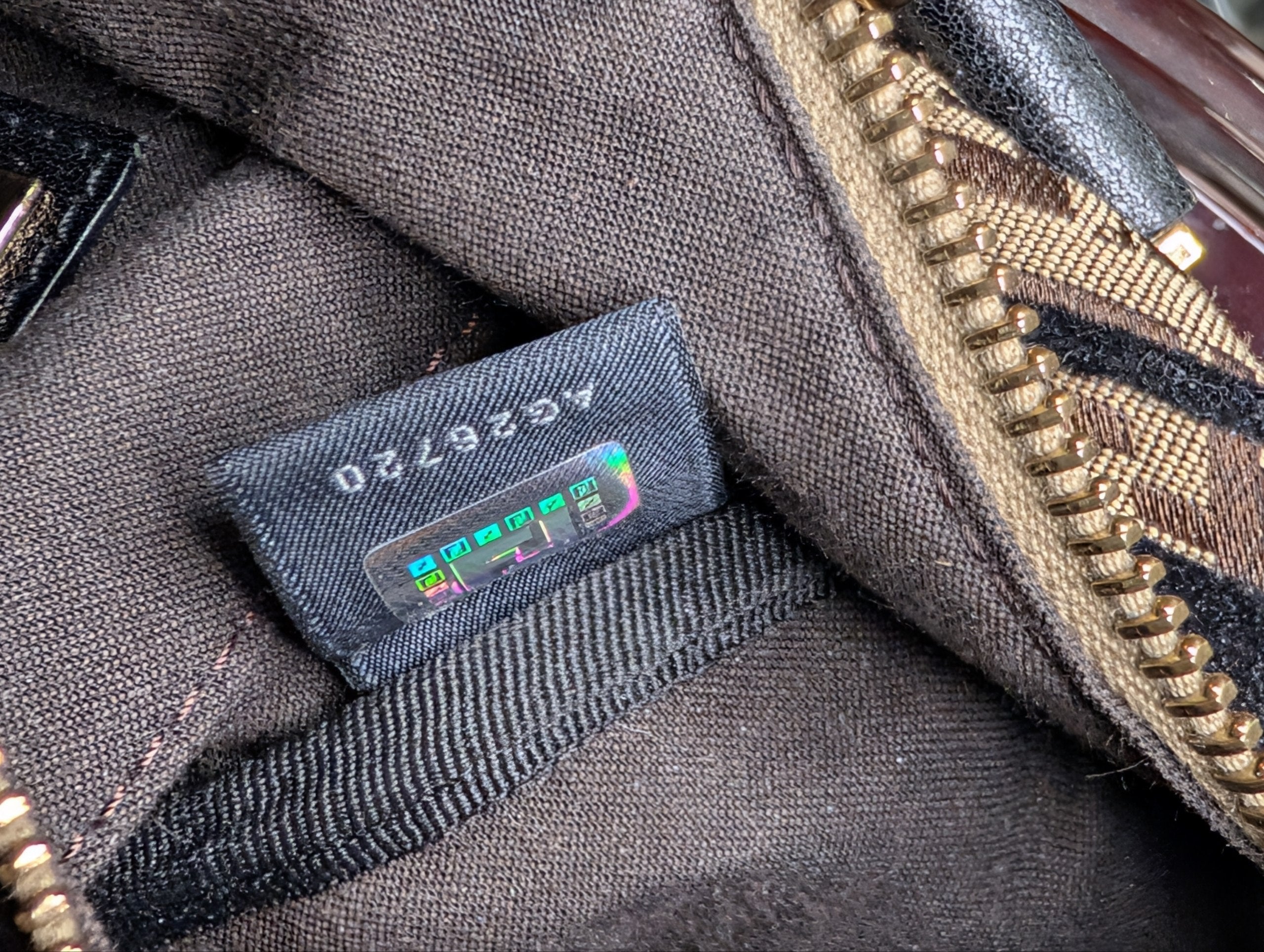 Fendi