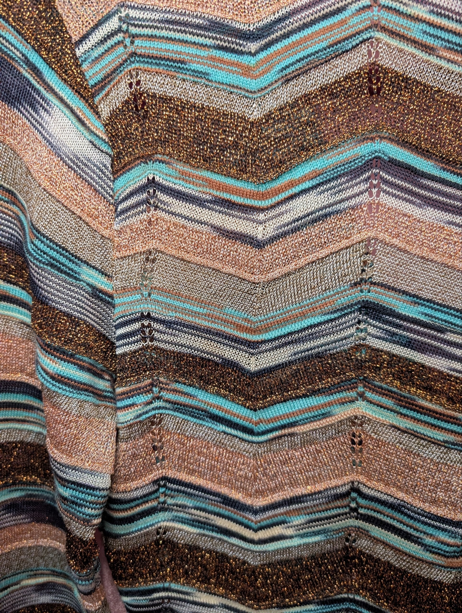 Missoni