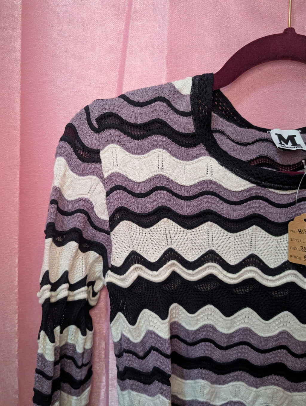 Missoni