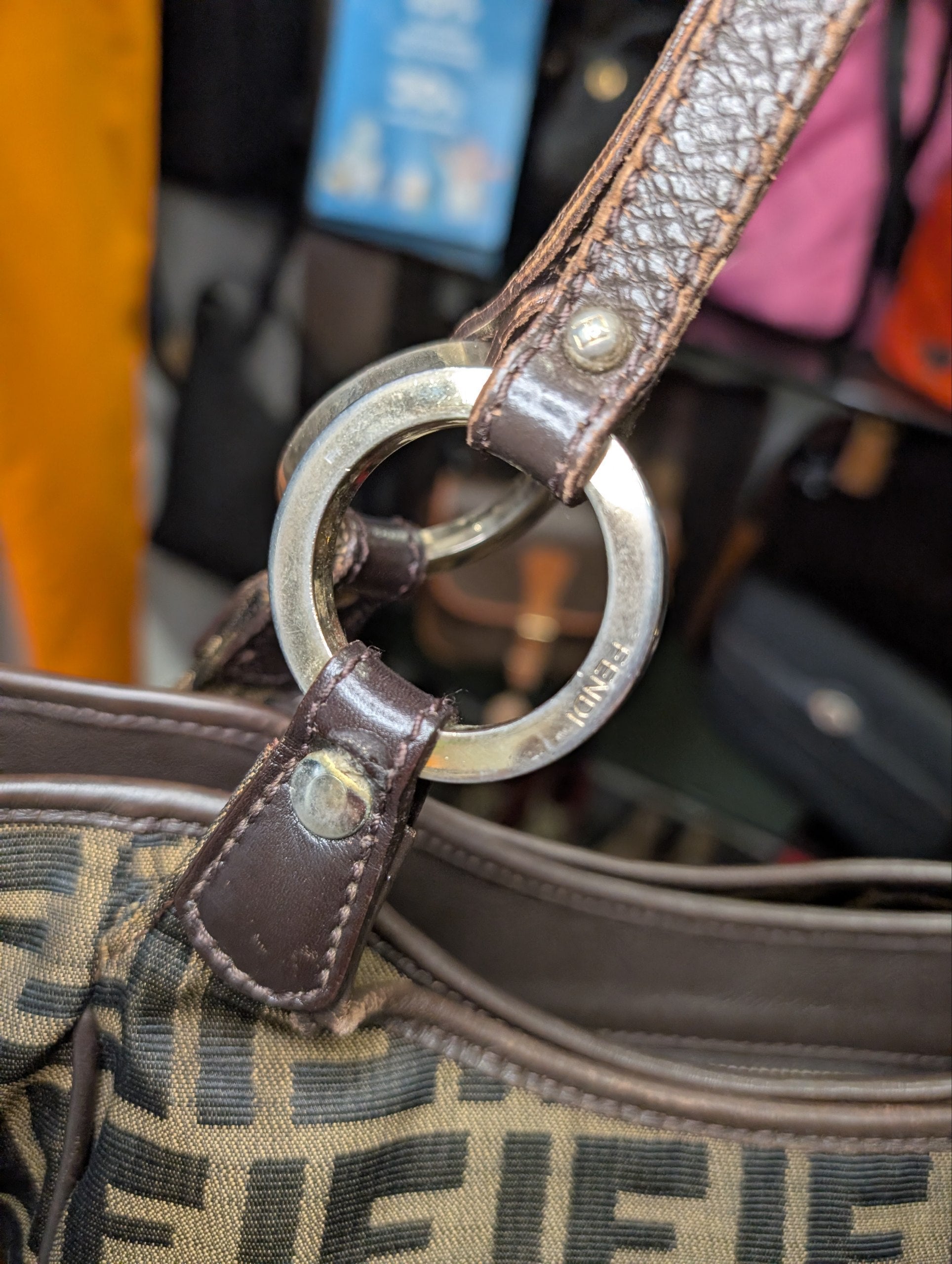 Fendi