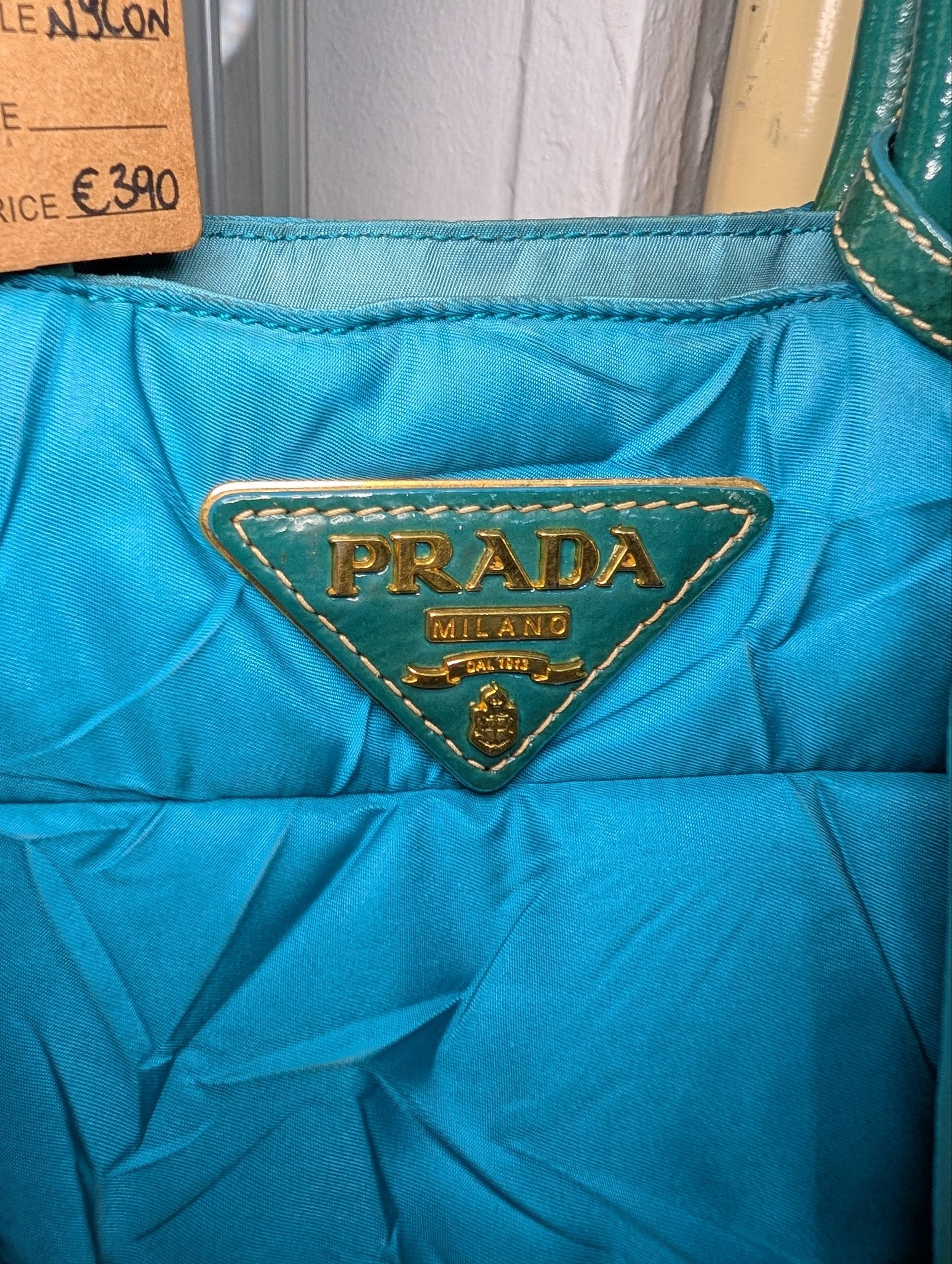 Prada