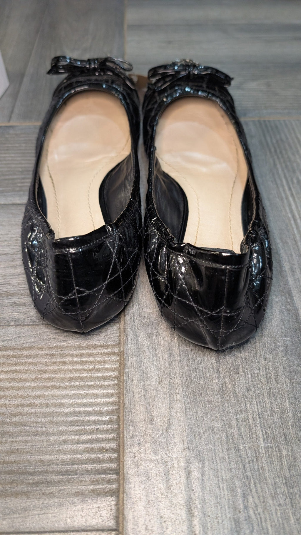 Christian Dior