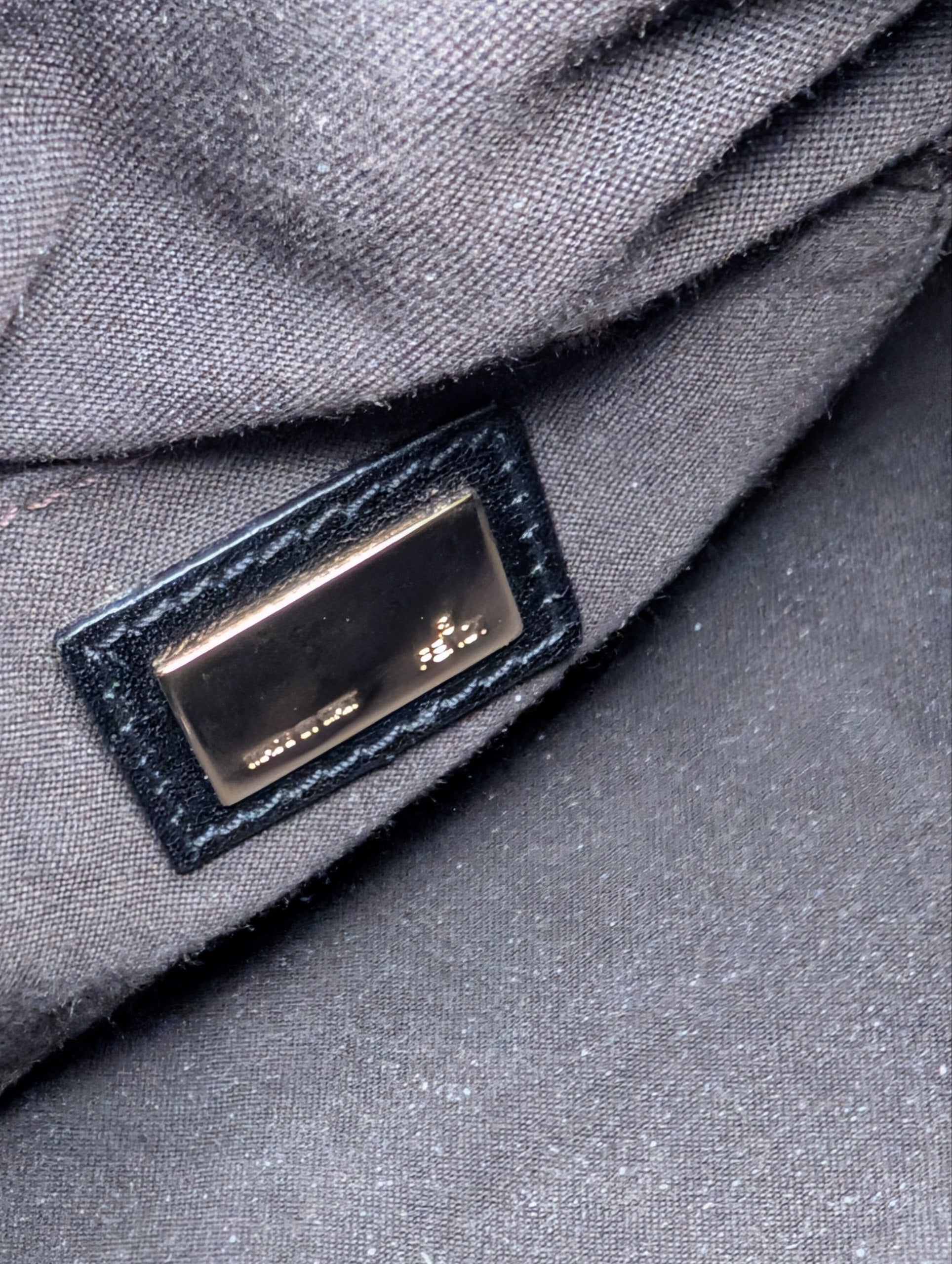 Fendi