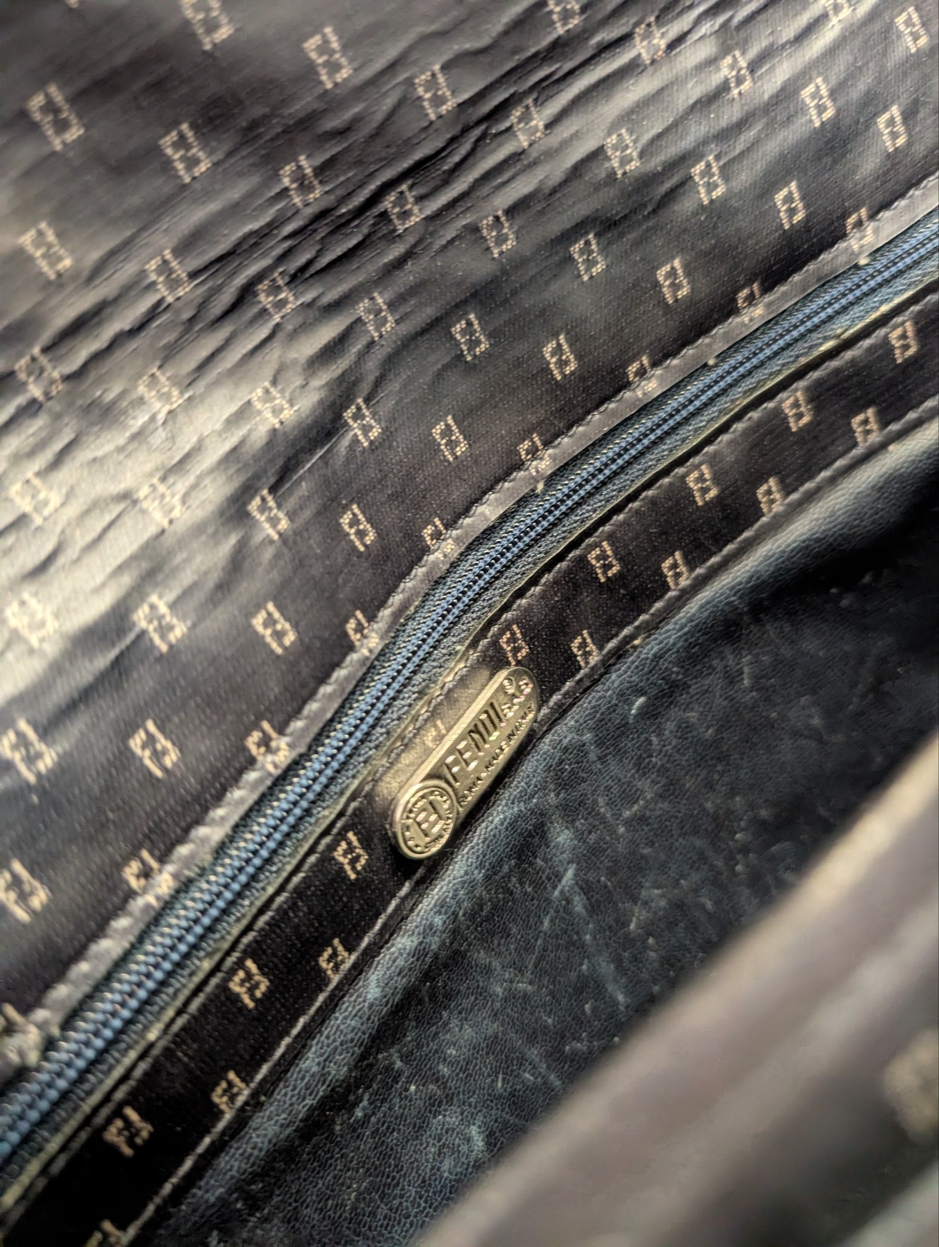 Fendi