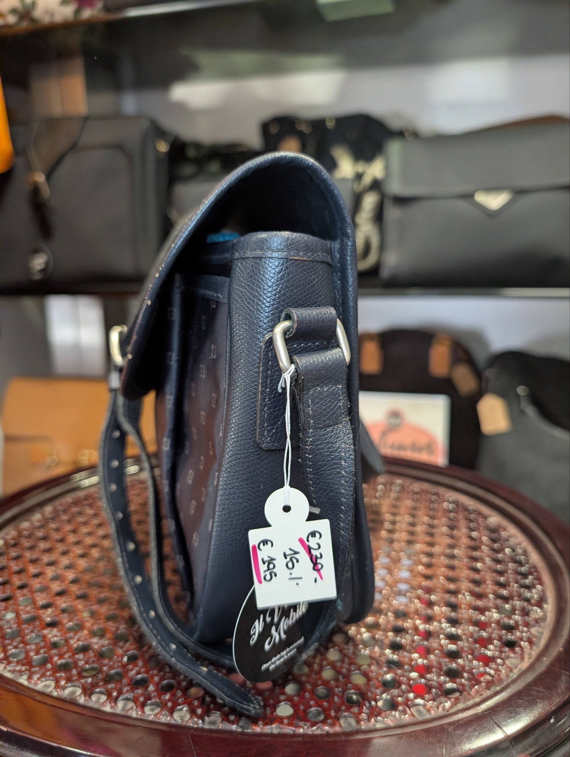 Fendi