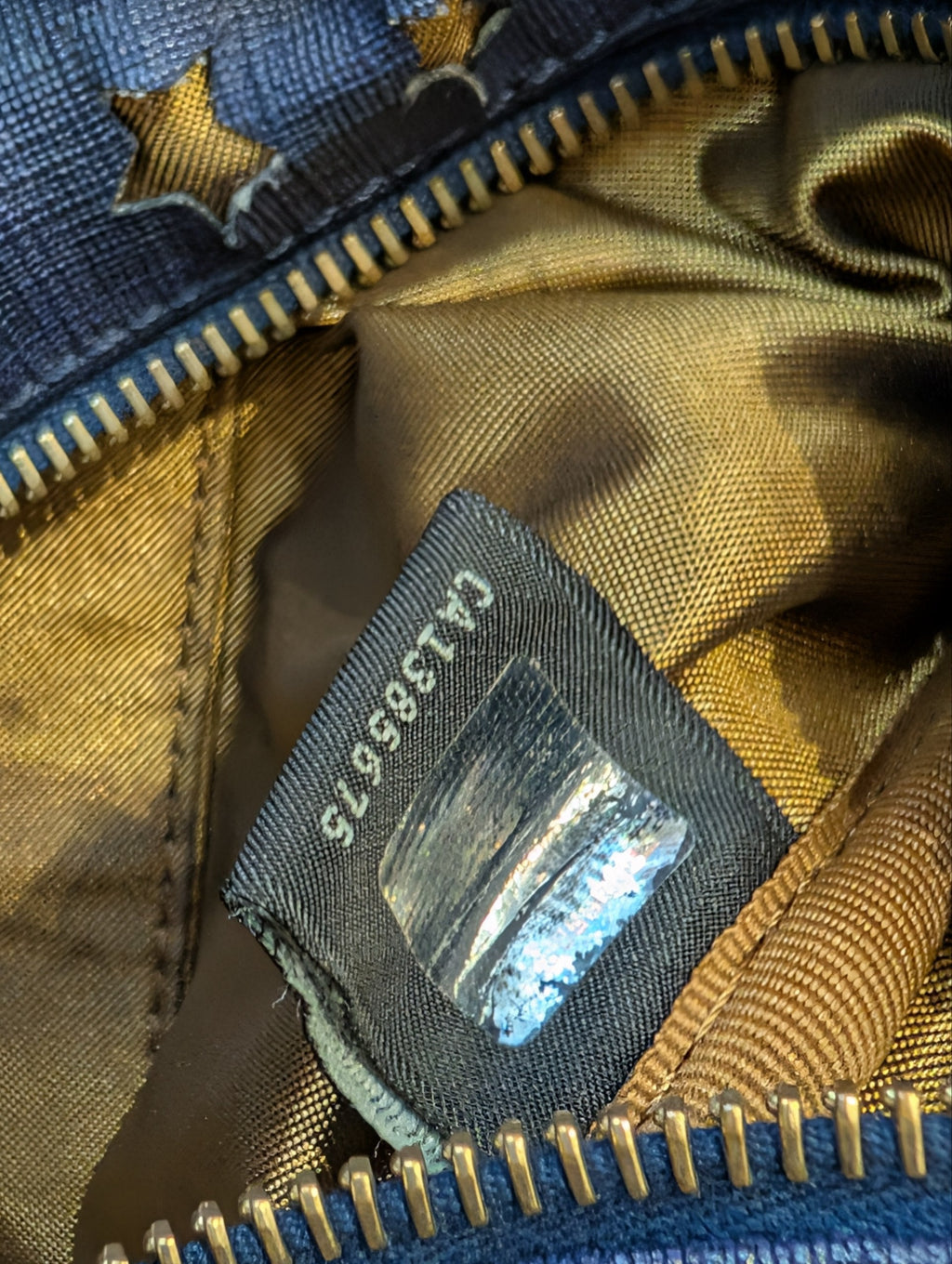 Fendi