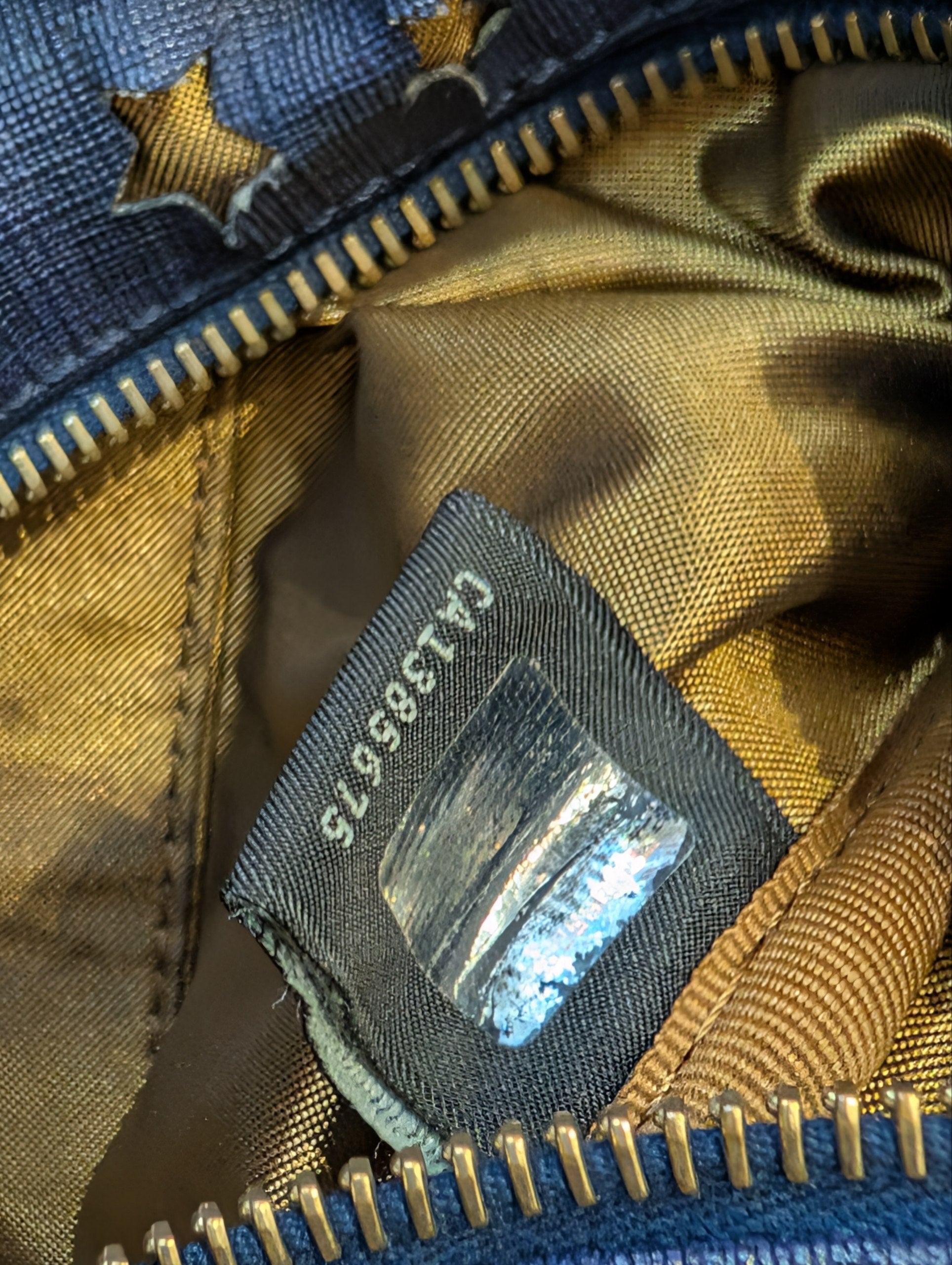 Fendi