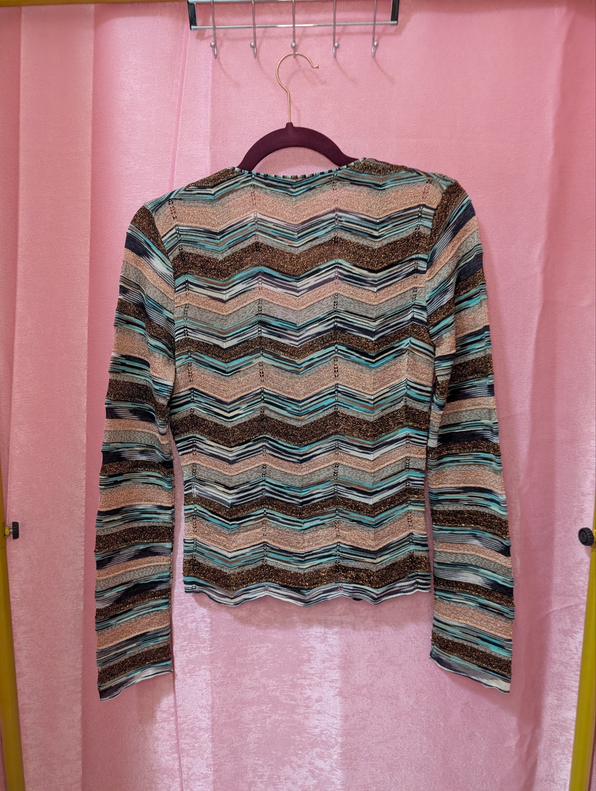 Missoni