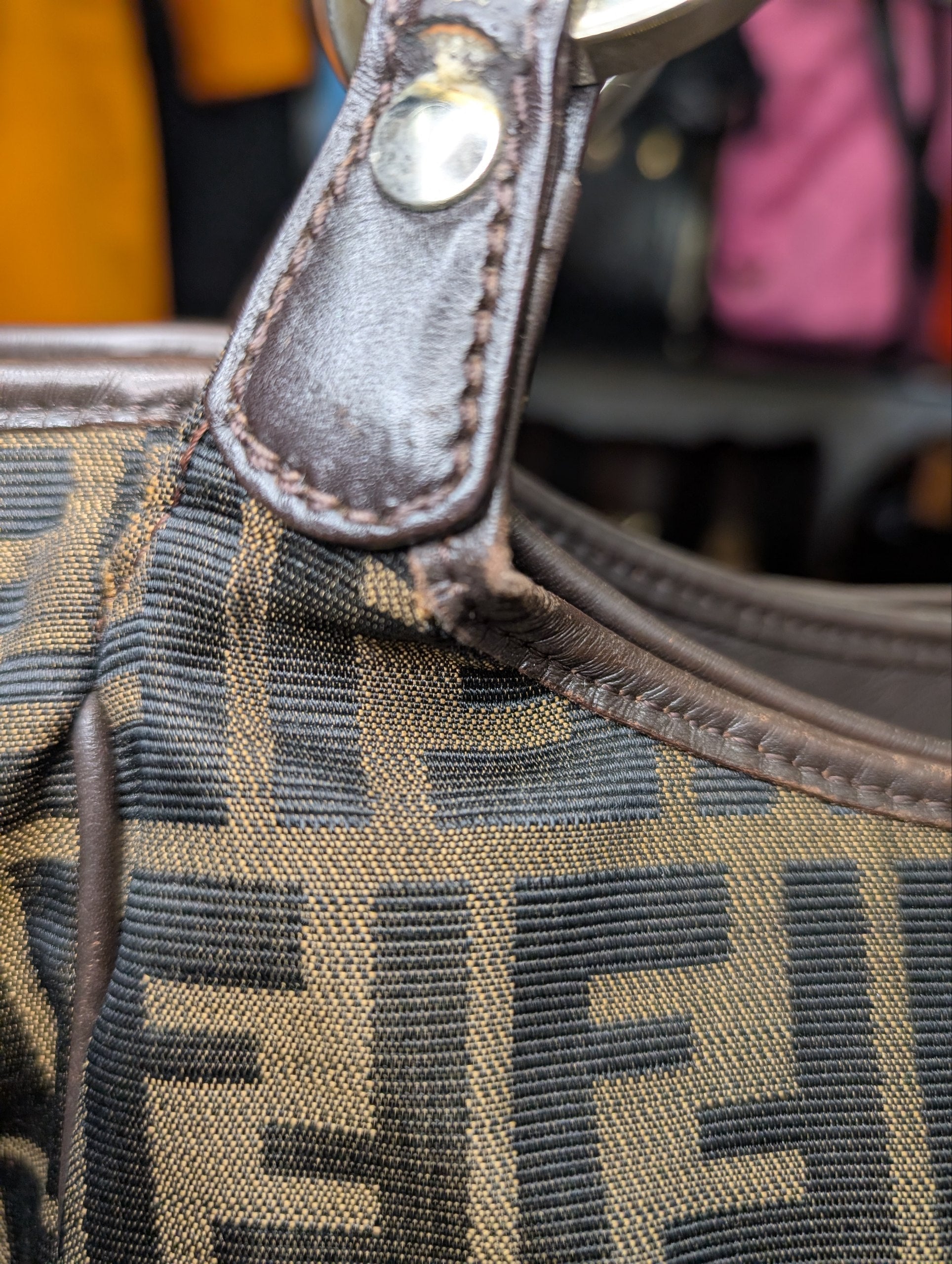 Fendi