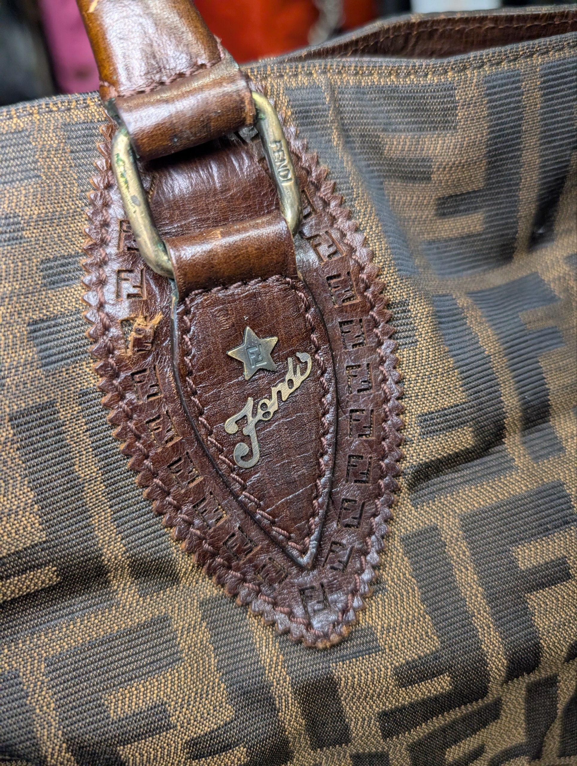 Fendi