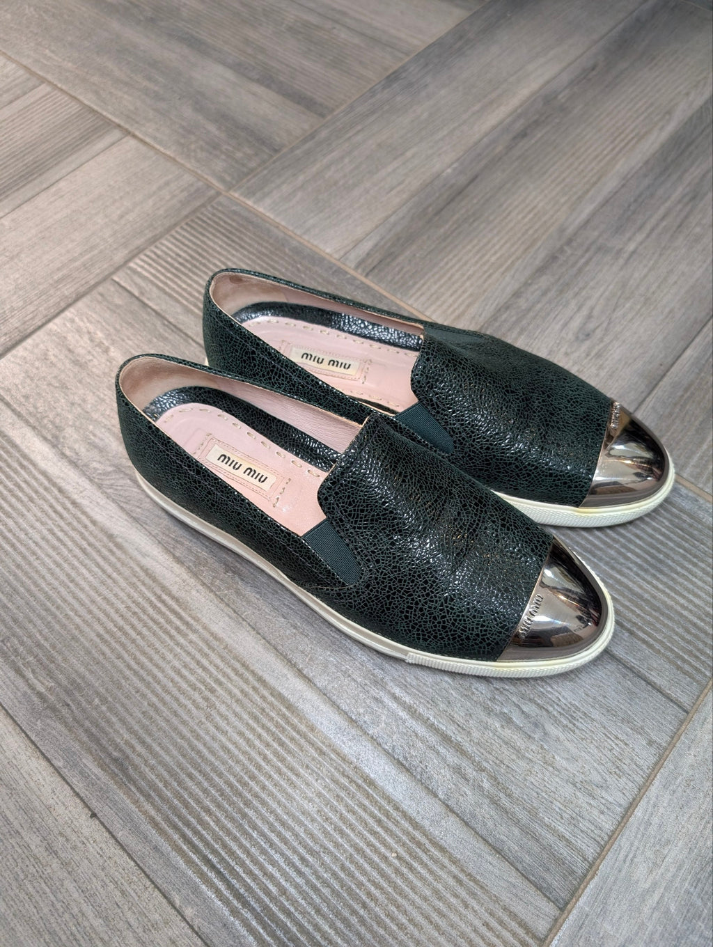 Miu Miu