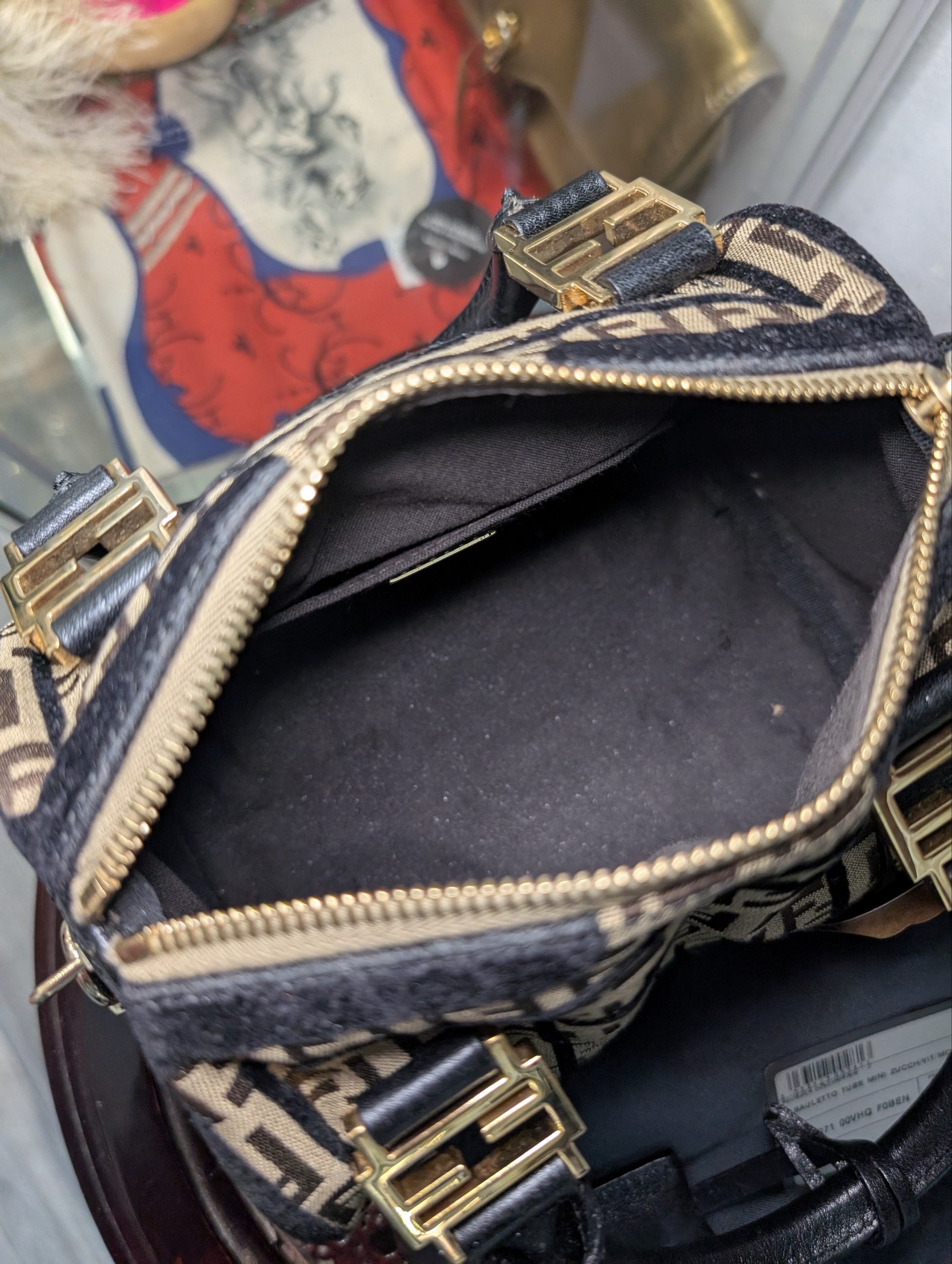 Fendi