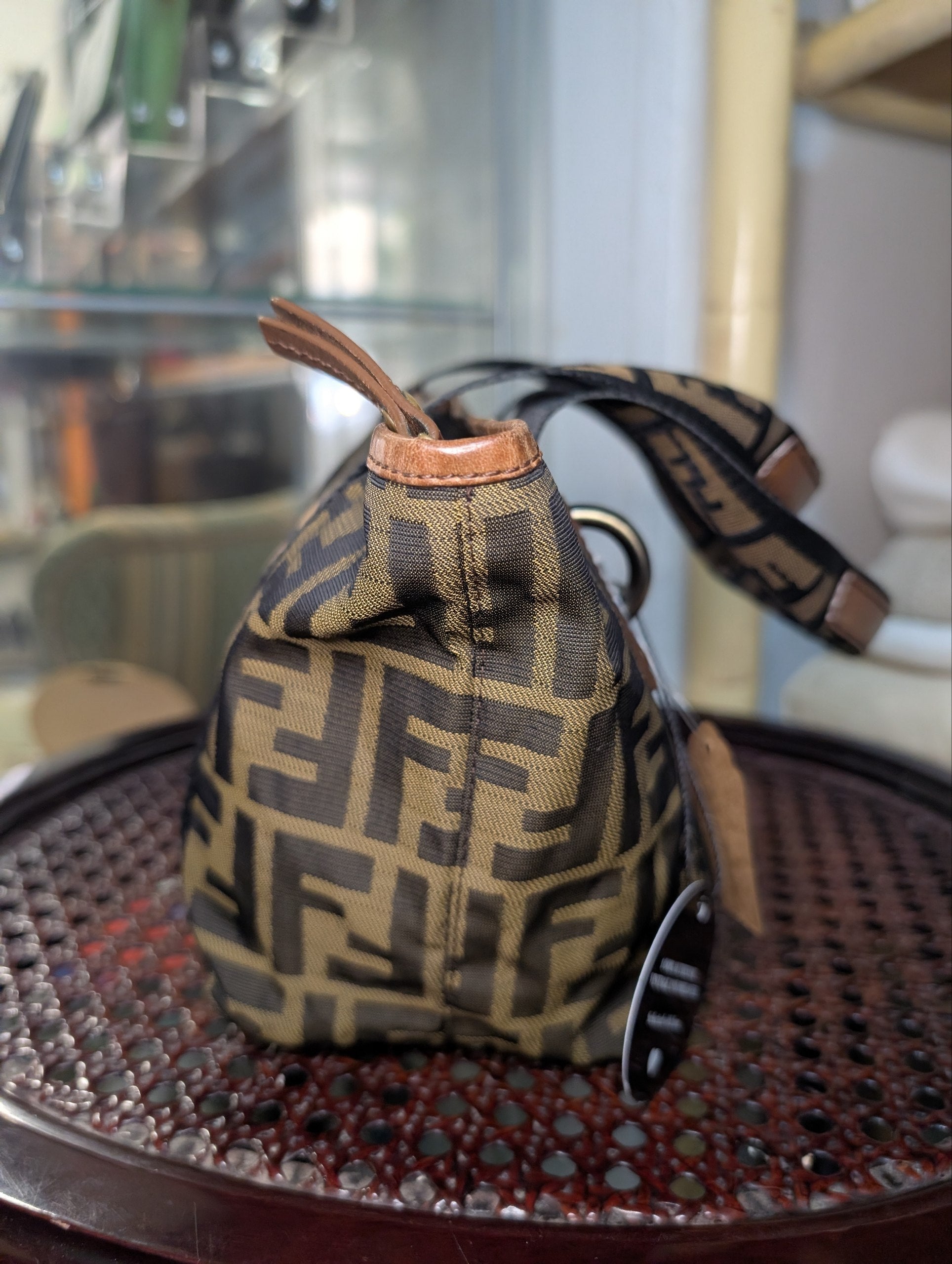 Fendi