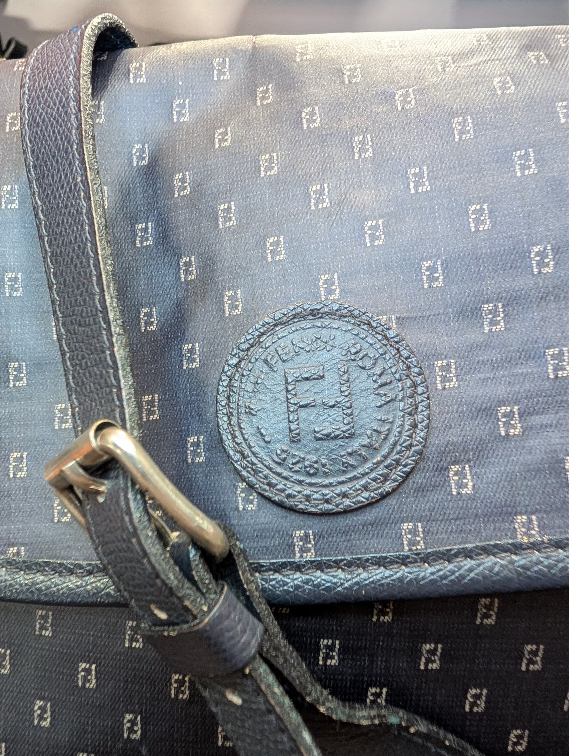 Fendi