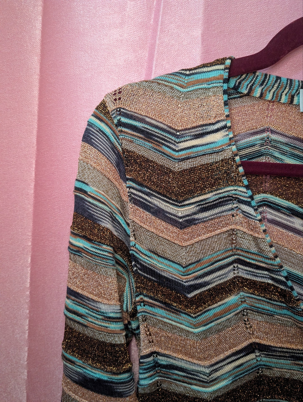 Missoni
