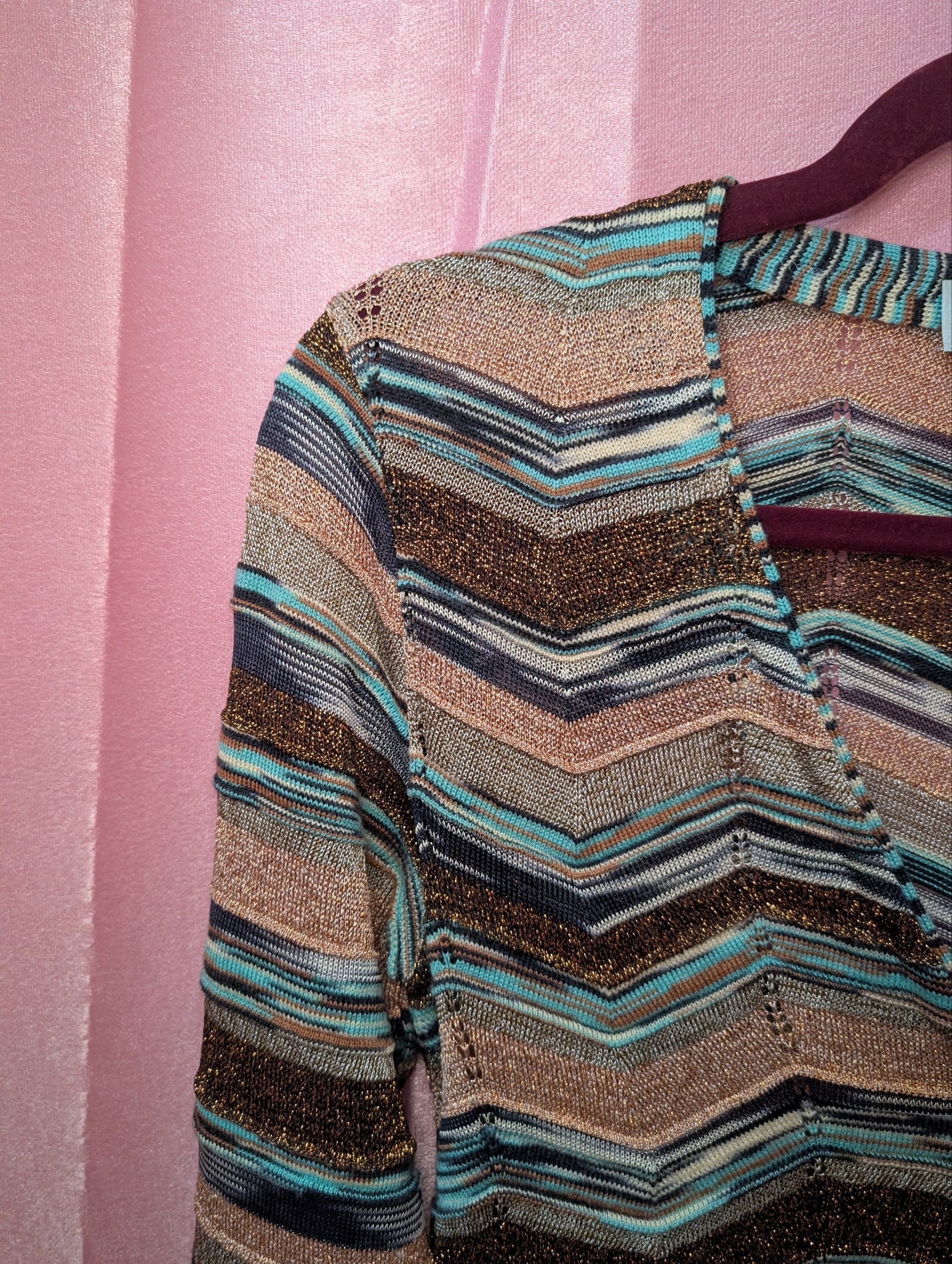 Missoni