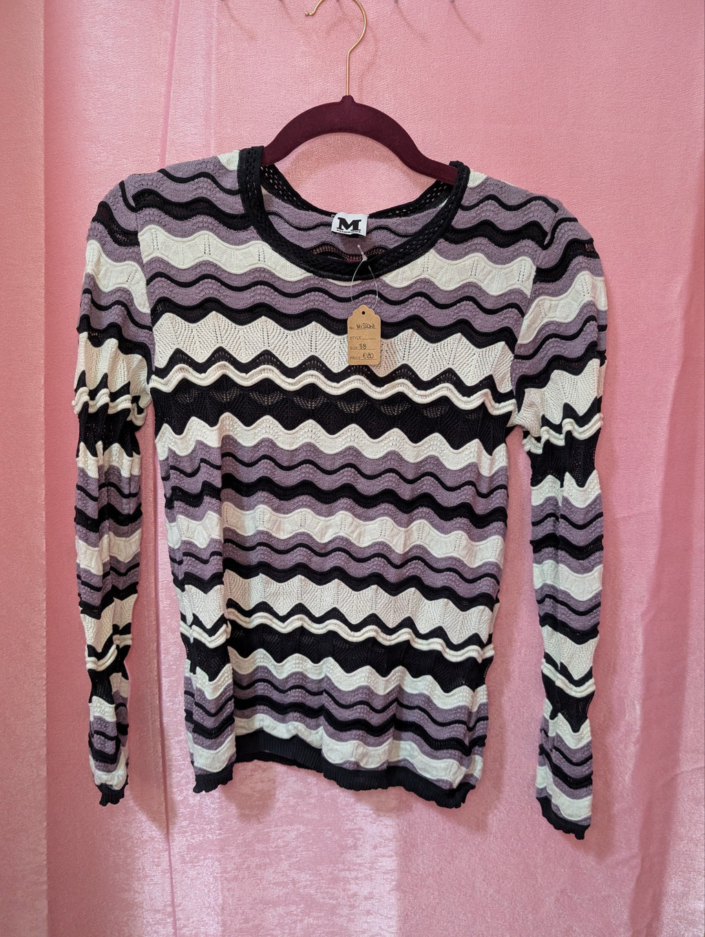 Missoni