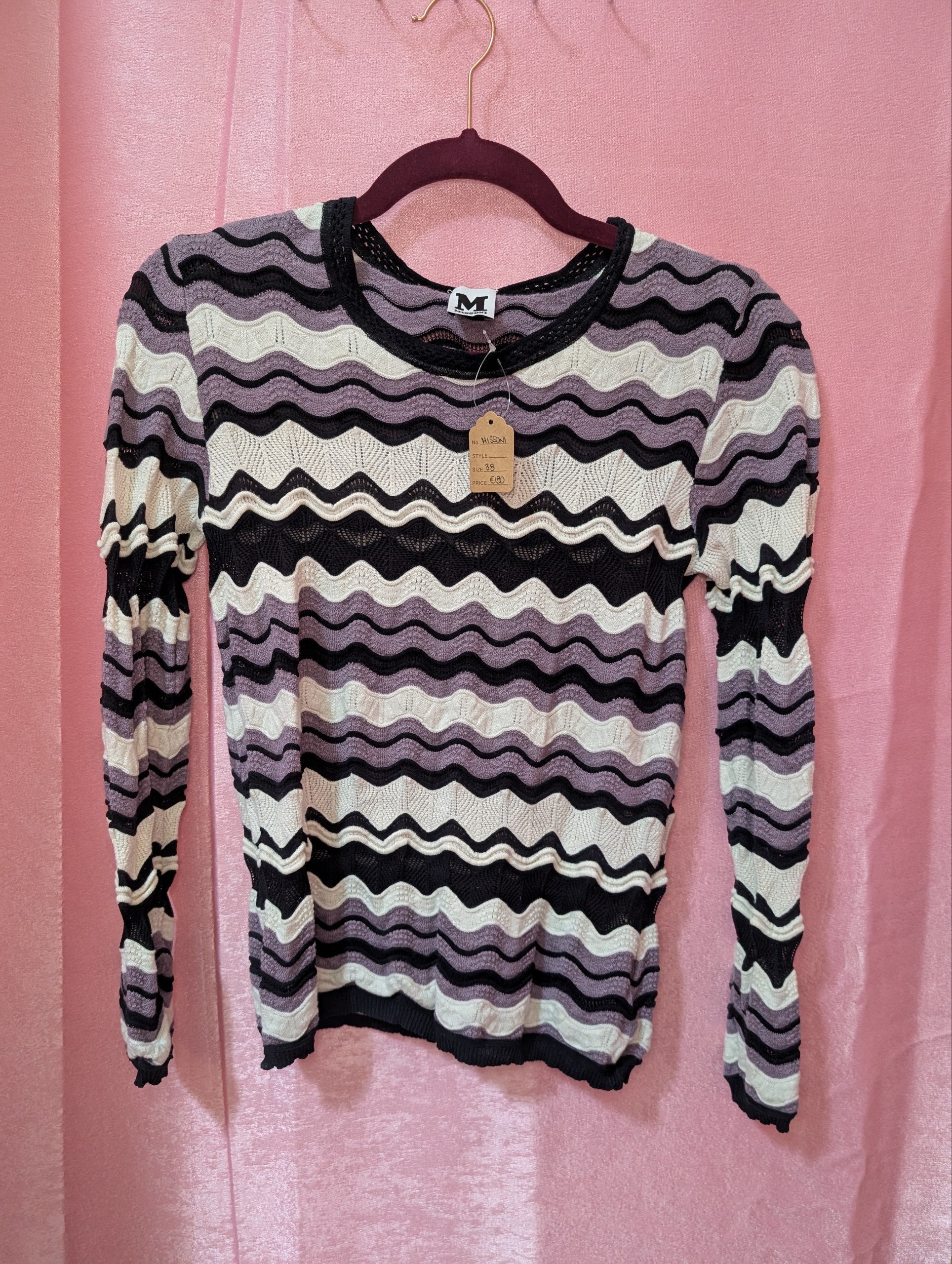 Missoni