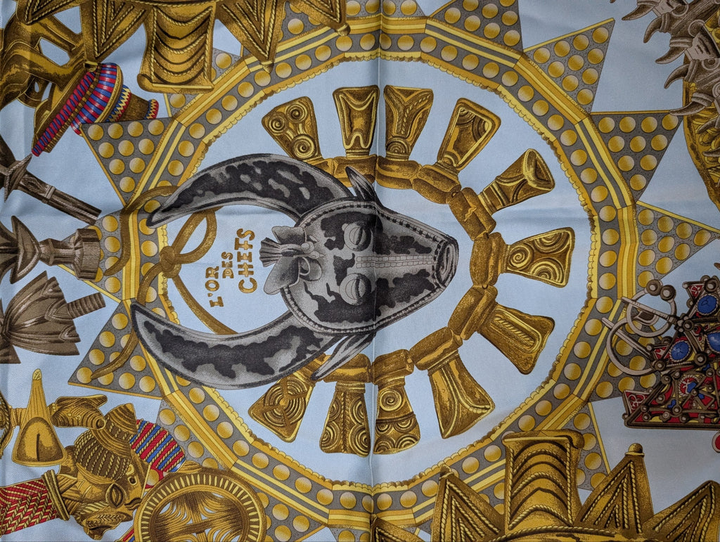 Hermes
