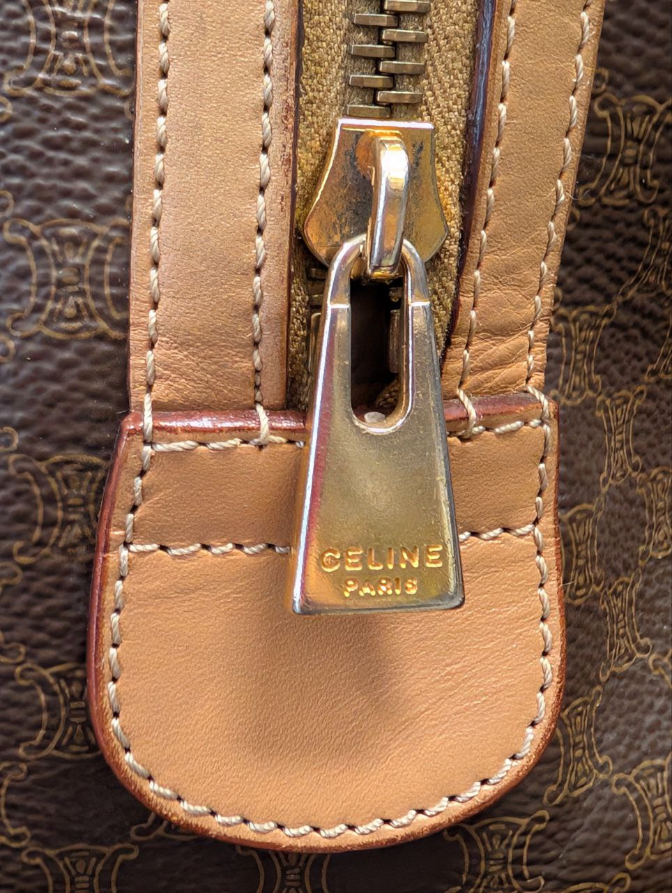 Celine
