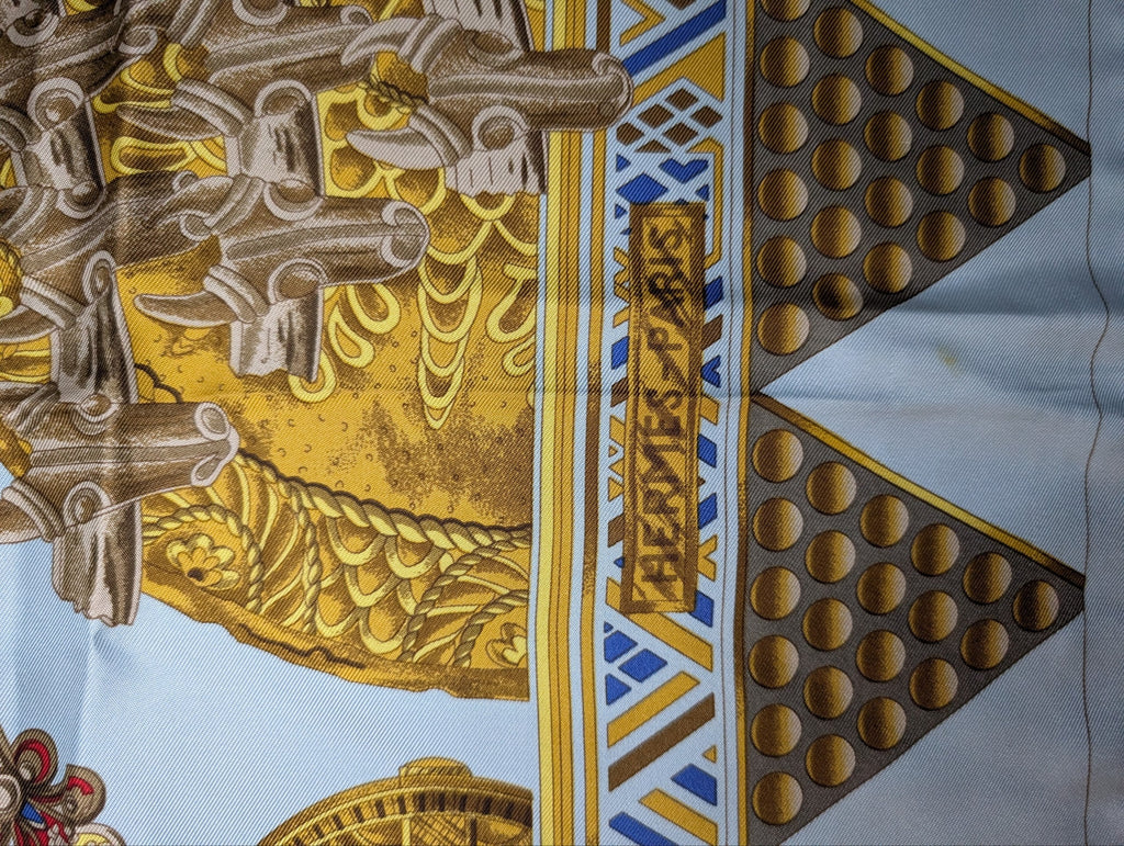 Hermes