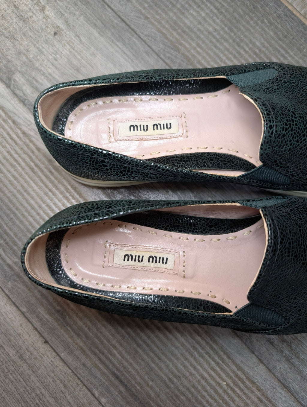 Miu Miu