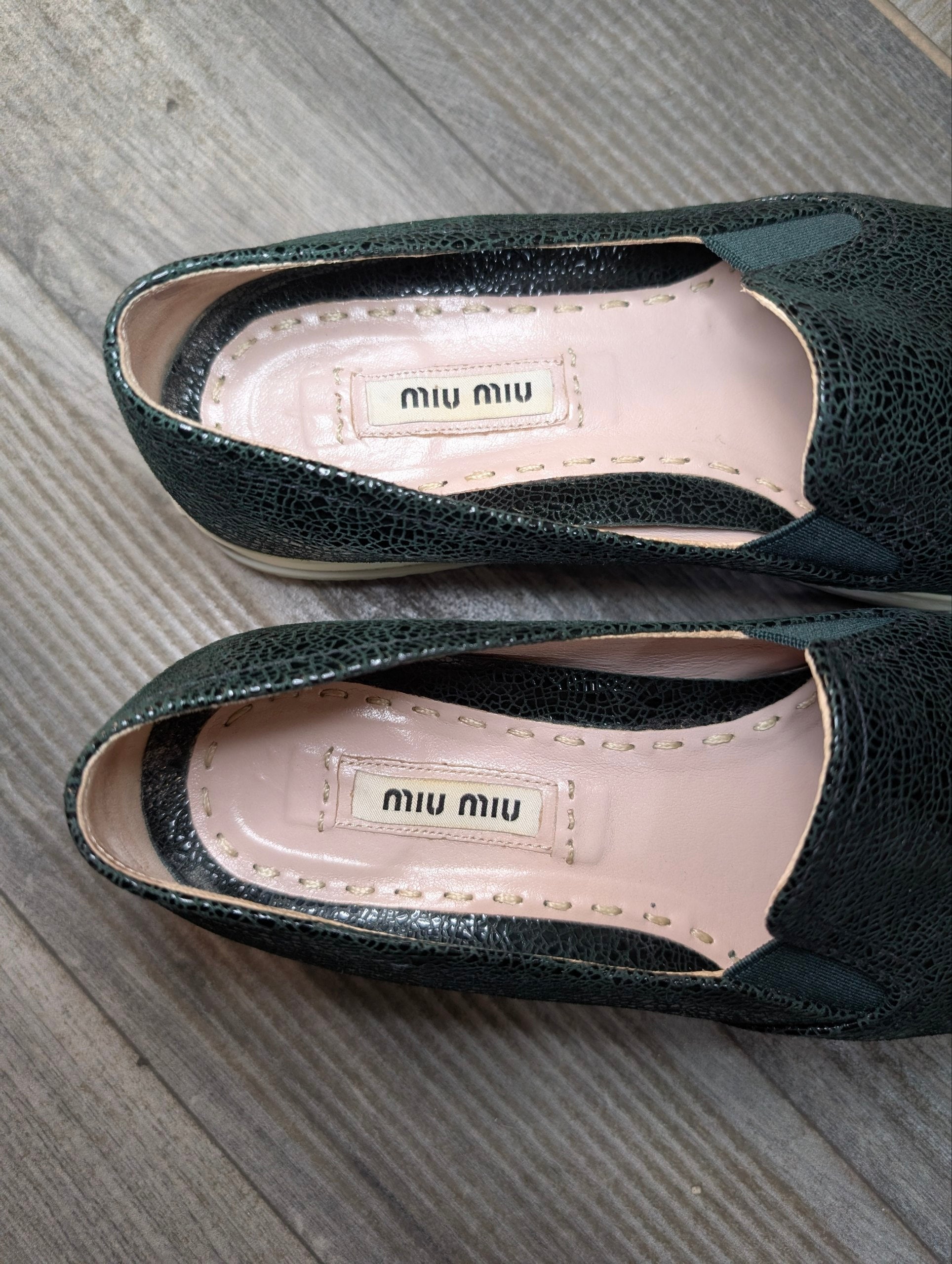 Miu Miu